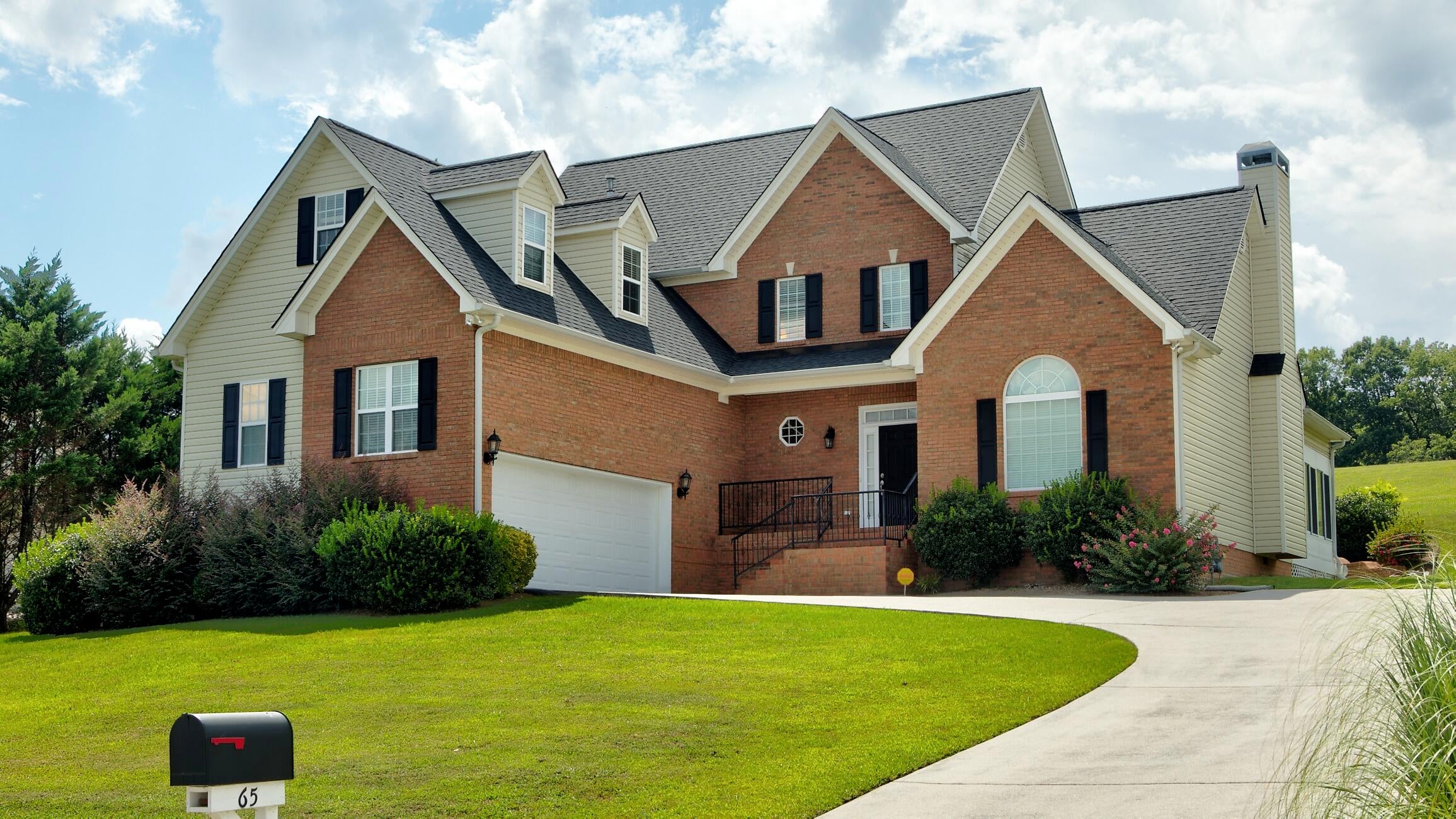 Ringgold, Georgia, 30736, United States, 3 Bedrooms Bedrooms, ,3 BathroomsBathrooms,Residential,For Sale,1918038
