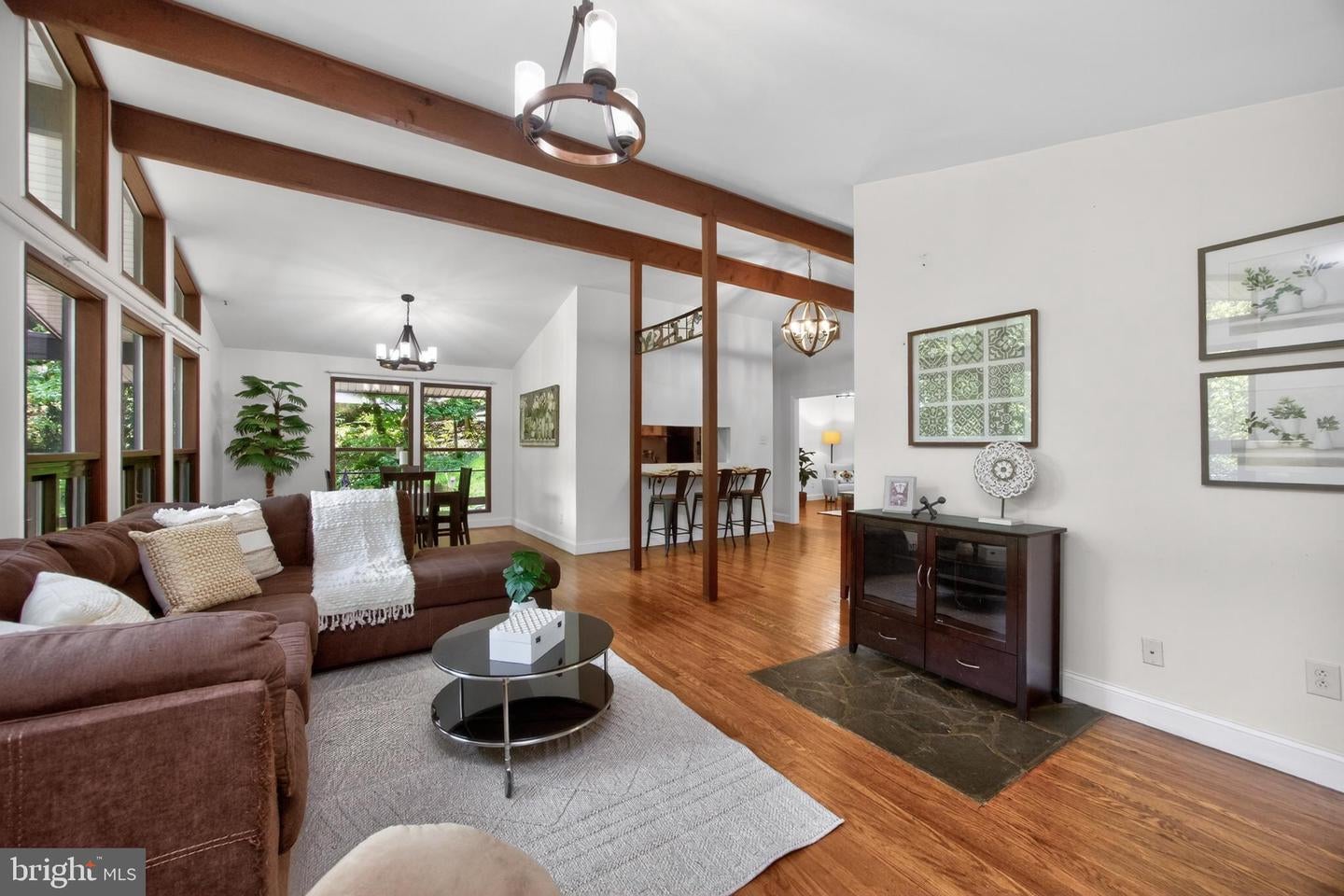 KING OF PRUSSIA, Pennsylvania, 19406, United States, 3 Bedrooms Bedrooms, ,2 BathroomsBathrooms,Residential,For Sale,2047953