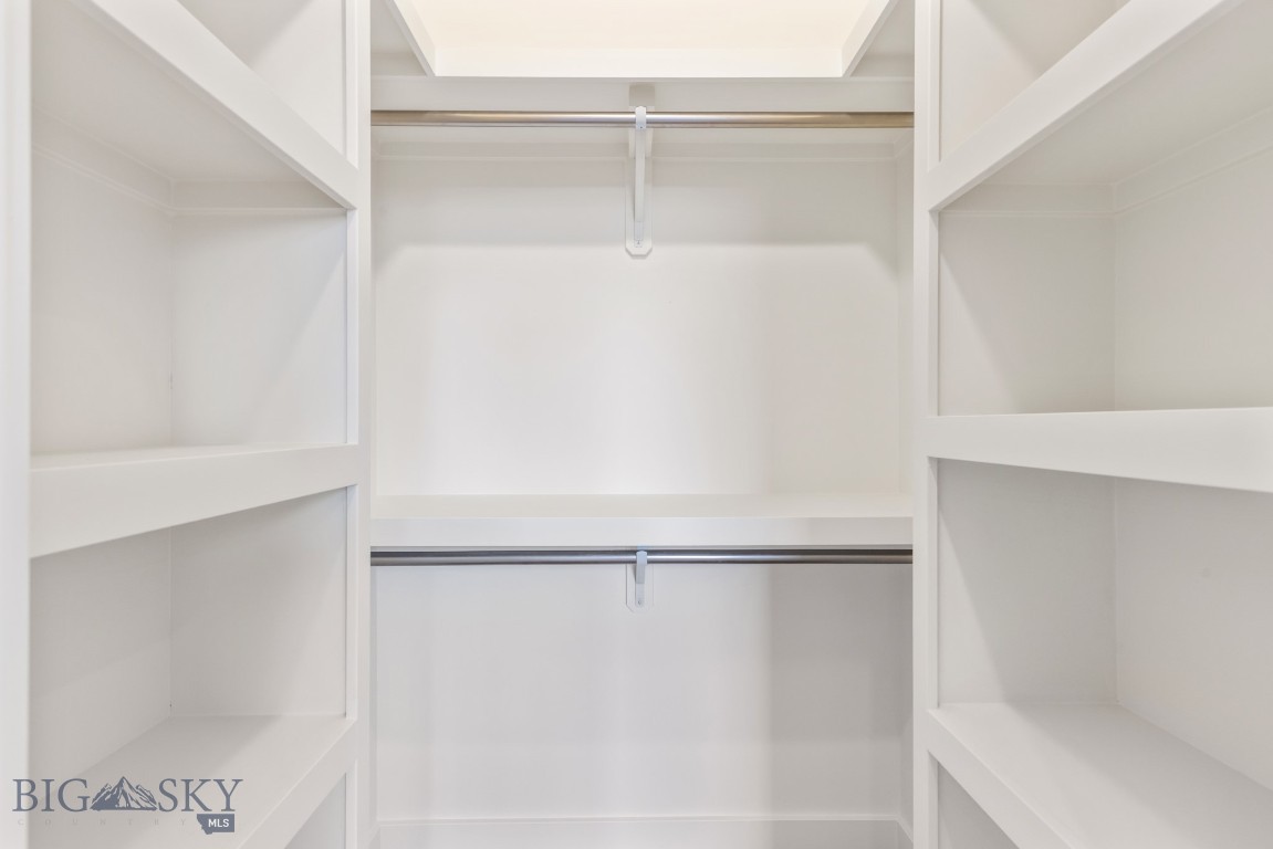 Bozeman, Montana, 59715, United States, 3 Bedrooms Bedrooms, ,3 BathroomsBathrooms,Residential,For Sale,2002281