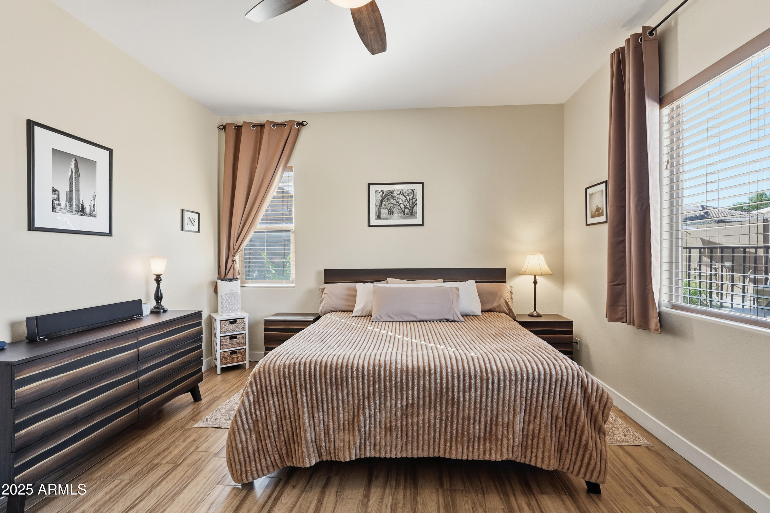 Goodyear, Arizona, 85338, United States, 4 Bedrooms Bedrooms, ,2 BathroomsBathrooms,Residential,For Sale,1989327