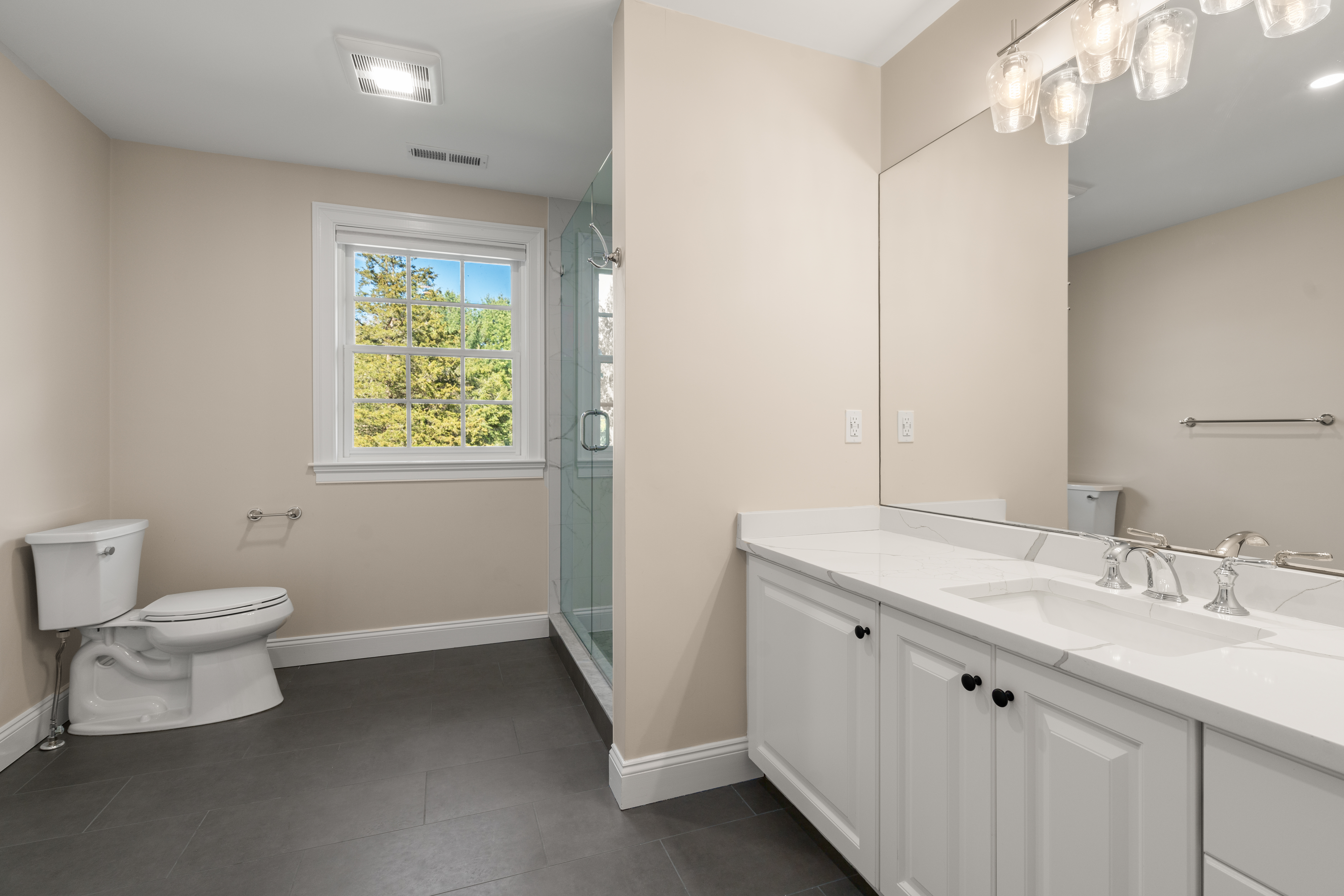  419 Wellesley Street, Weston, MA, 02493 - 物件實景
