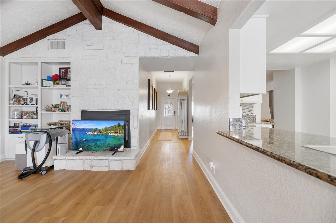 Helendale, California, 92342, United States, 3 Bedrooms Bedrooms, ,2 BathroomsBathrooms,Residential,For Sale,1950489