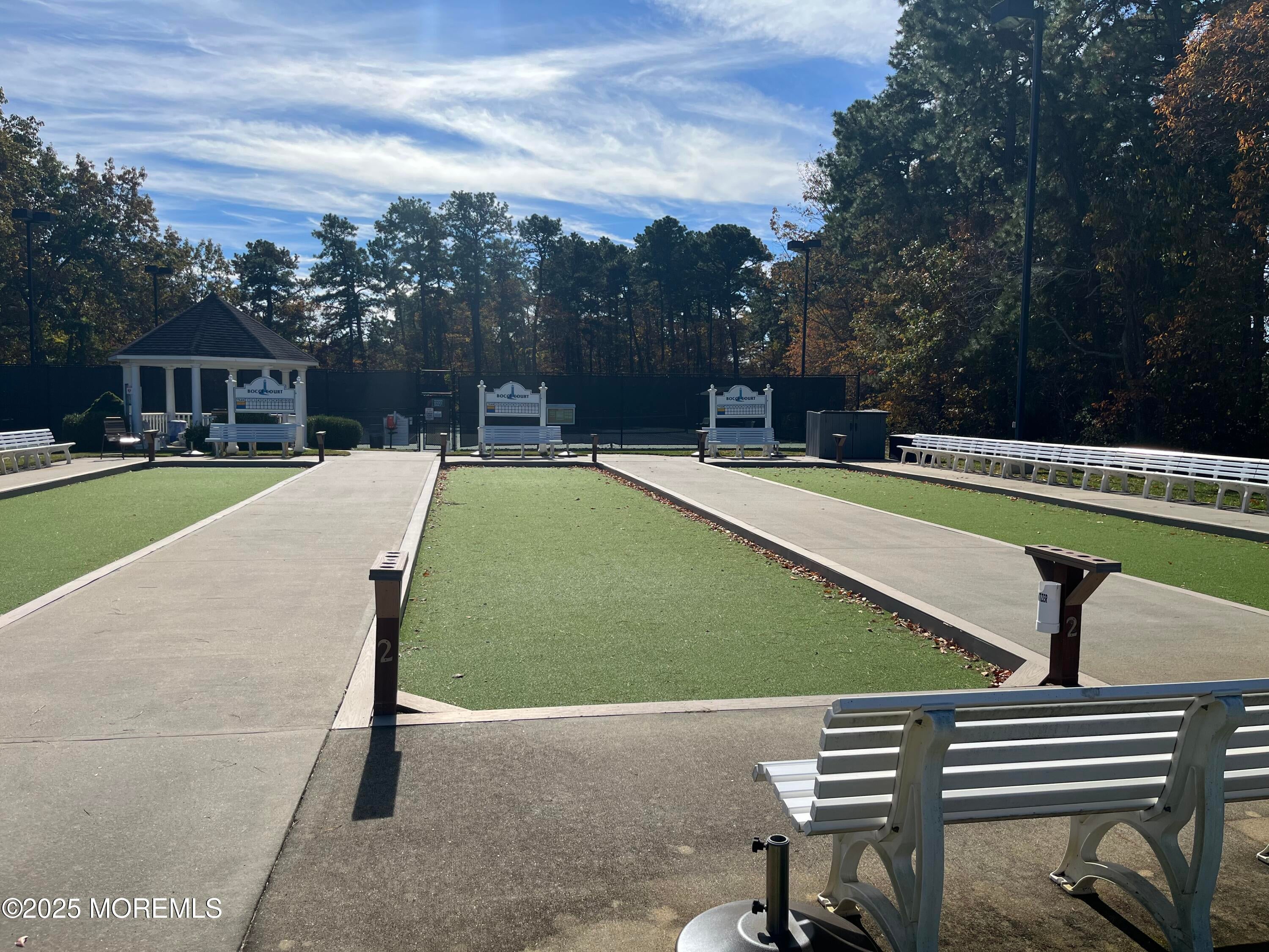 Waretown, New Jersey, 08758, United States, 3 Bedrooms Bedrooms, ,3 BathroomsBathrooms,Residential,For Sale,1980693