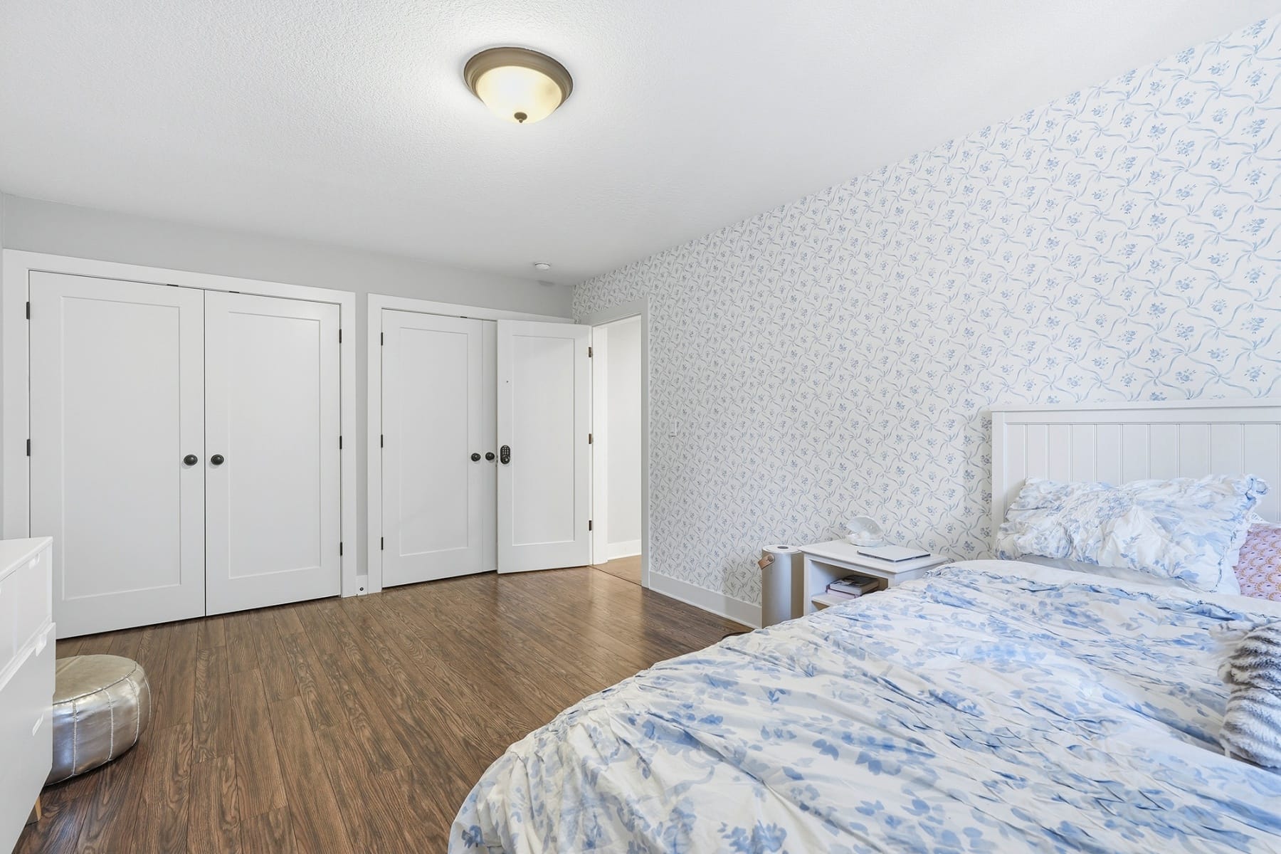  1302 SE MARION ST Portland, OR 97202 - 物件實景