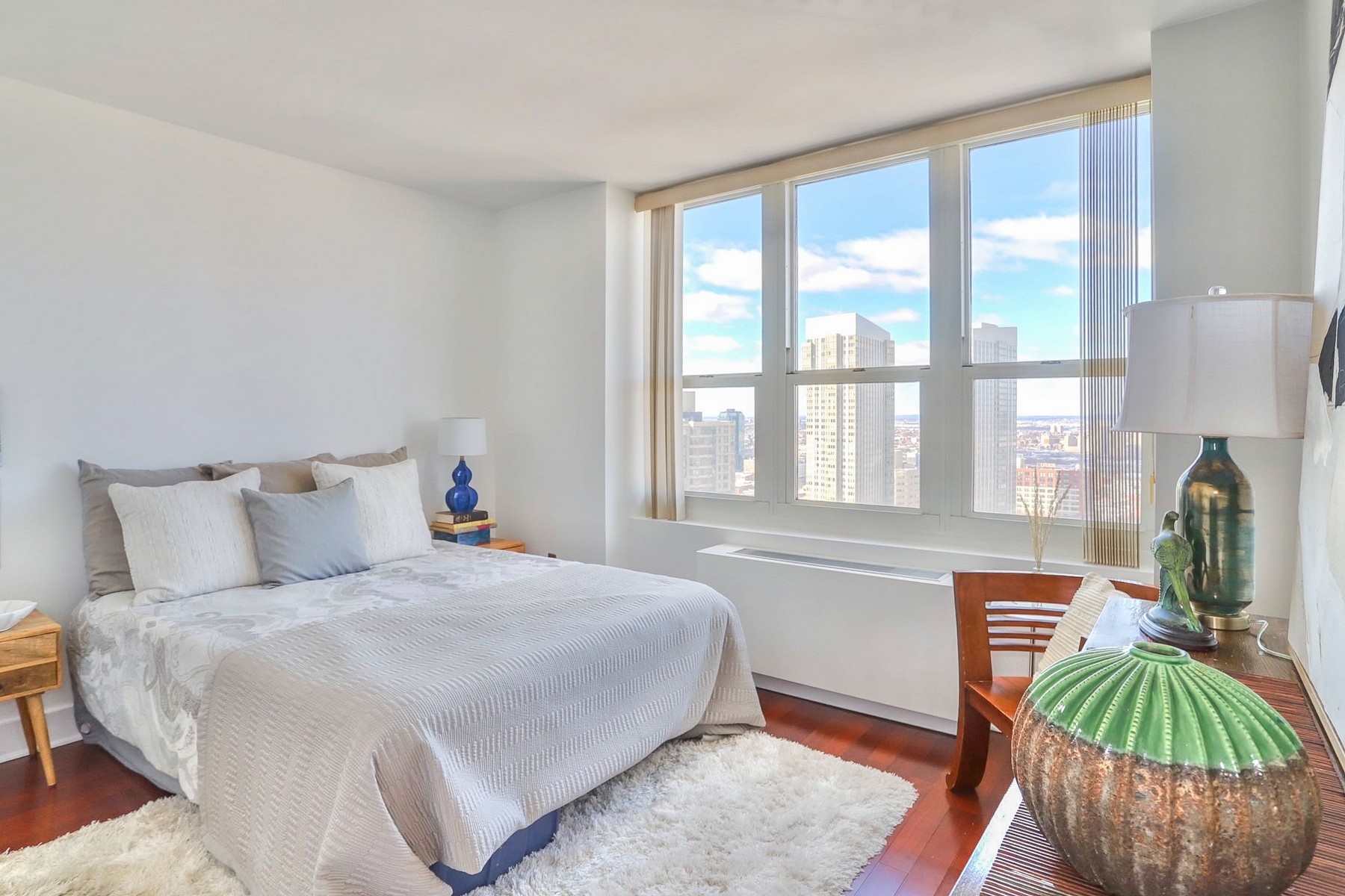  88 Morgan St, Jc, Downtown, NJ, 07302 - 物件實景