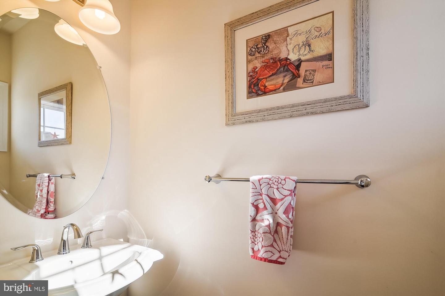30156 Candleberry Drive, Selbyville, Delaware, 19975, United States, 4 Bedrooms Bedrooms, ,4 BathroomsBathrooms,Residential,For Sale,30156 Candleberry Drive,1668960