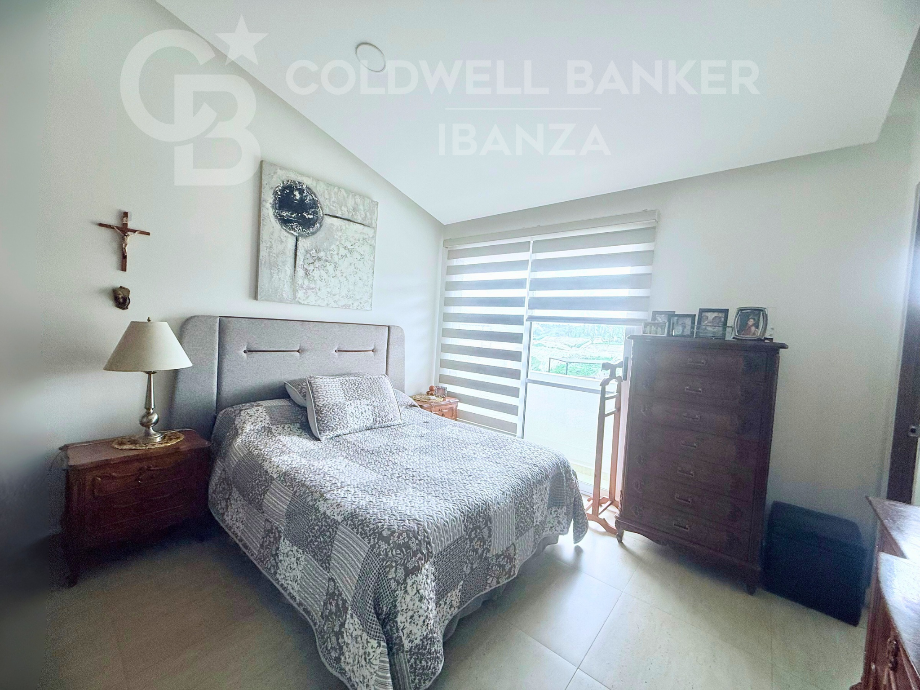 Atizapán de Zaragoza, Estado de méxico, 52989, Mexico, 3 Bedrooms Bedrooms, ,2 BathroomsBathrooms,Residential,For Sale,1924693