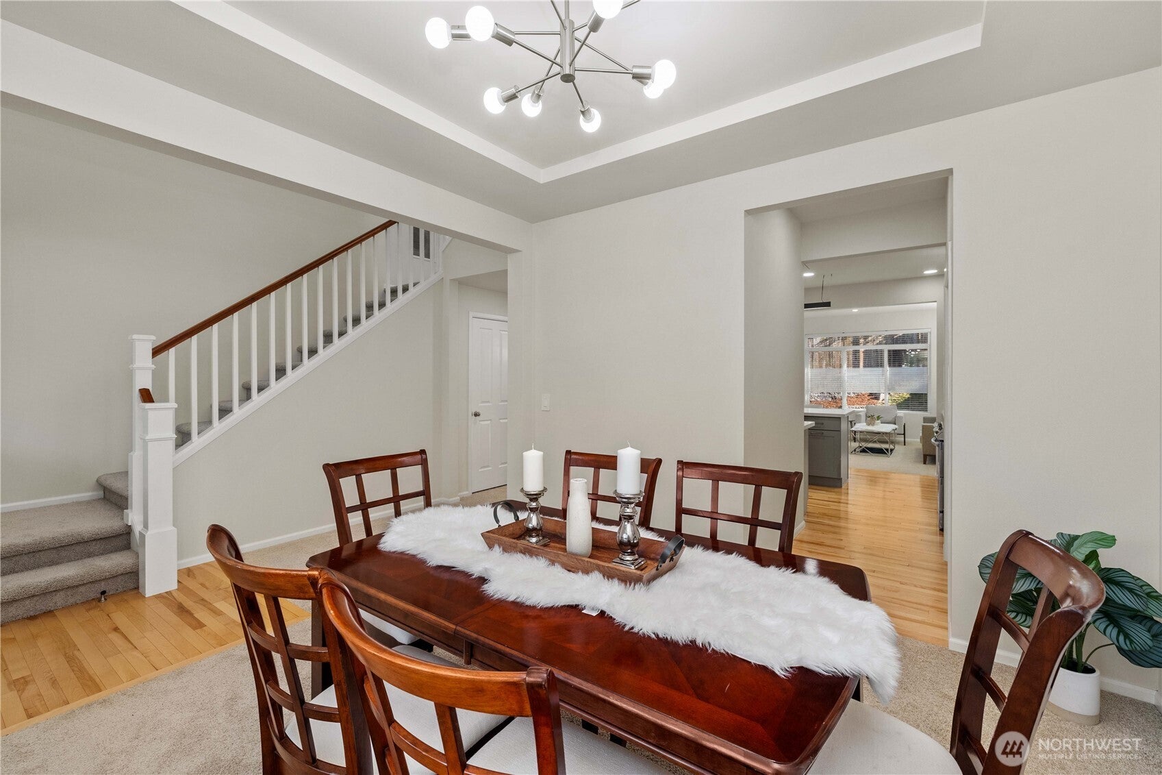 Snohomish, Washington, 98296, United States, 3 Bedrooms Bedrooms, ,3 BathroomsBathrooms,Residential,For Sale,1900545