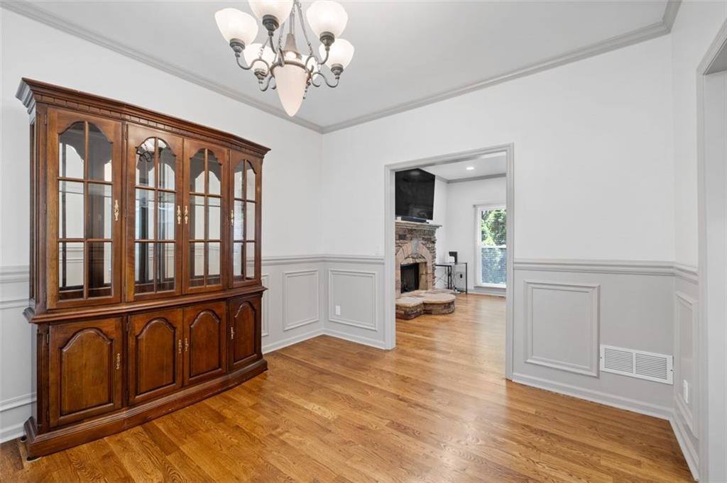 Woodstock, Georgia, 30189, United States, 4 Bedrooms Bedrooms, ,4 BathroomsBathrooms,Residential,For Sale,1859984
