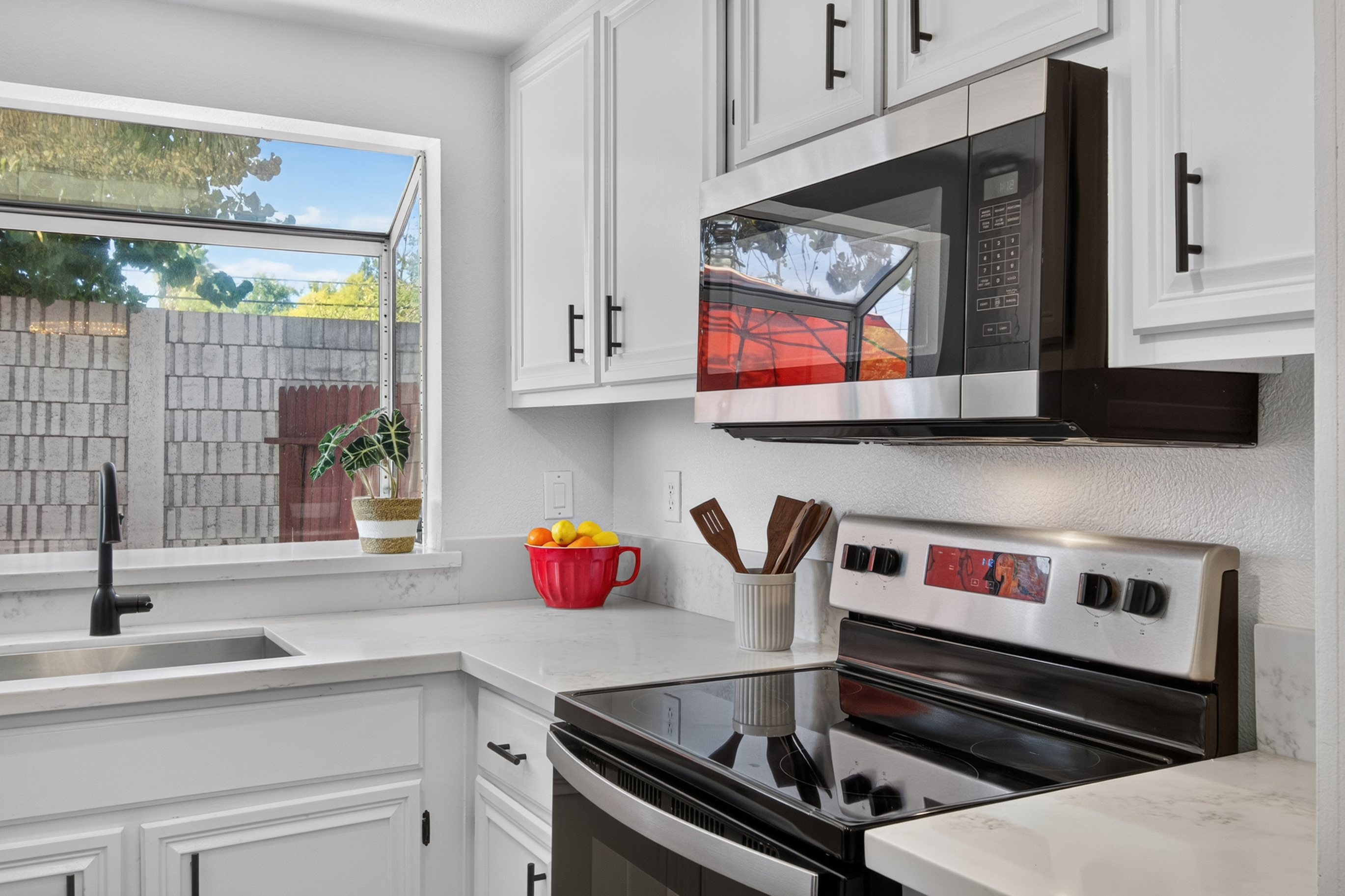  4748 67th Street, Sacramento, CA 95820 - 物件實景