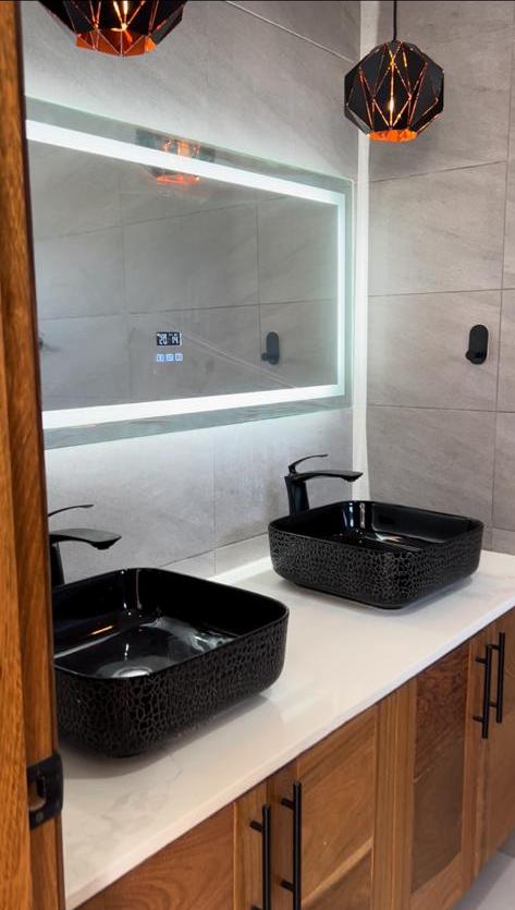 Sosua, DO, 3 Bedrooms Bedrooms, ,8 BathroomsBathrooms,Residential,For Sale,1606895