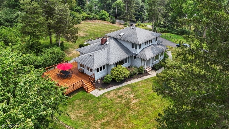 Chester Twp., New Jersey, 07836, United States, 4 Bedrooms Bedrooms, ,4 BathroomsBathrooms,Residential,For Sale,1917554