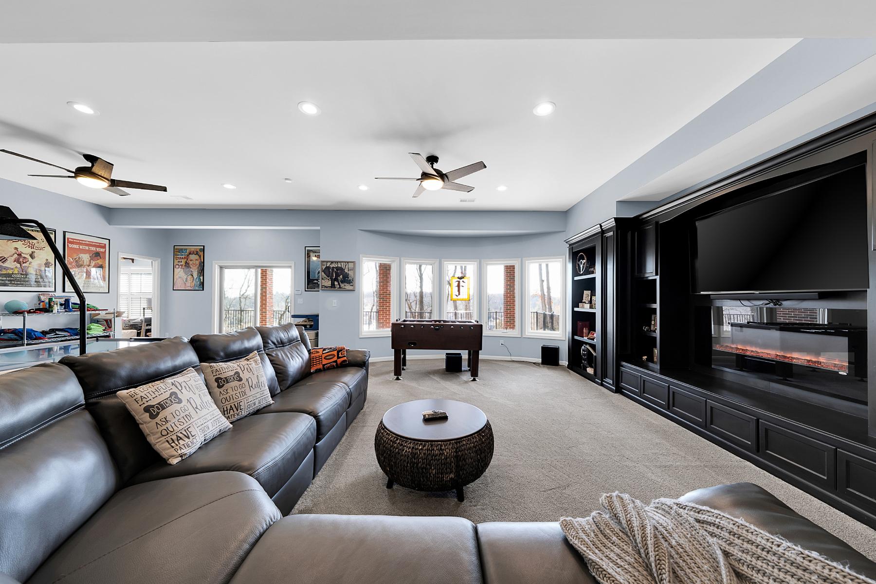  Independence Township - 物件實景