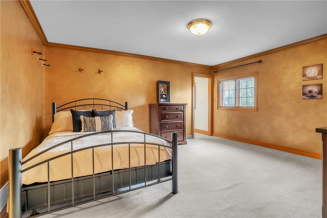 Hampton, Pennsylvania, 15044, United States, 5 Bedrooms Bedrooms, ,7 BathroomsBathrooms,Residential,For Sale,2001807