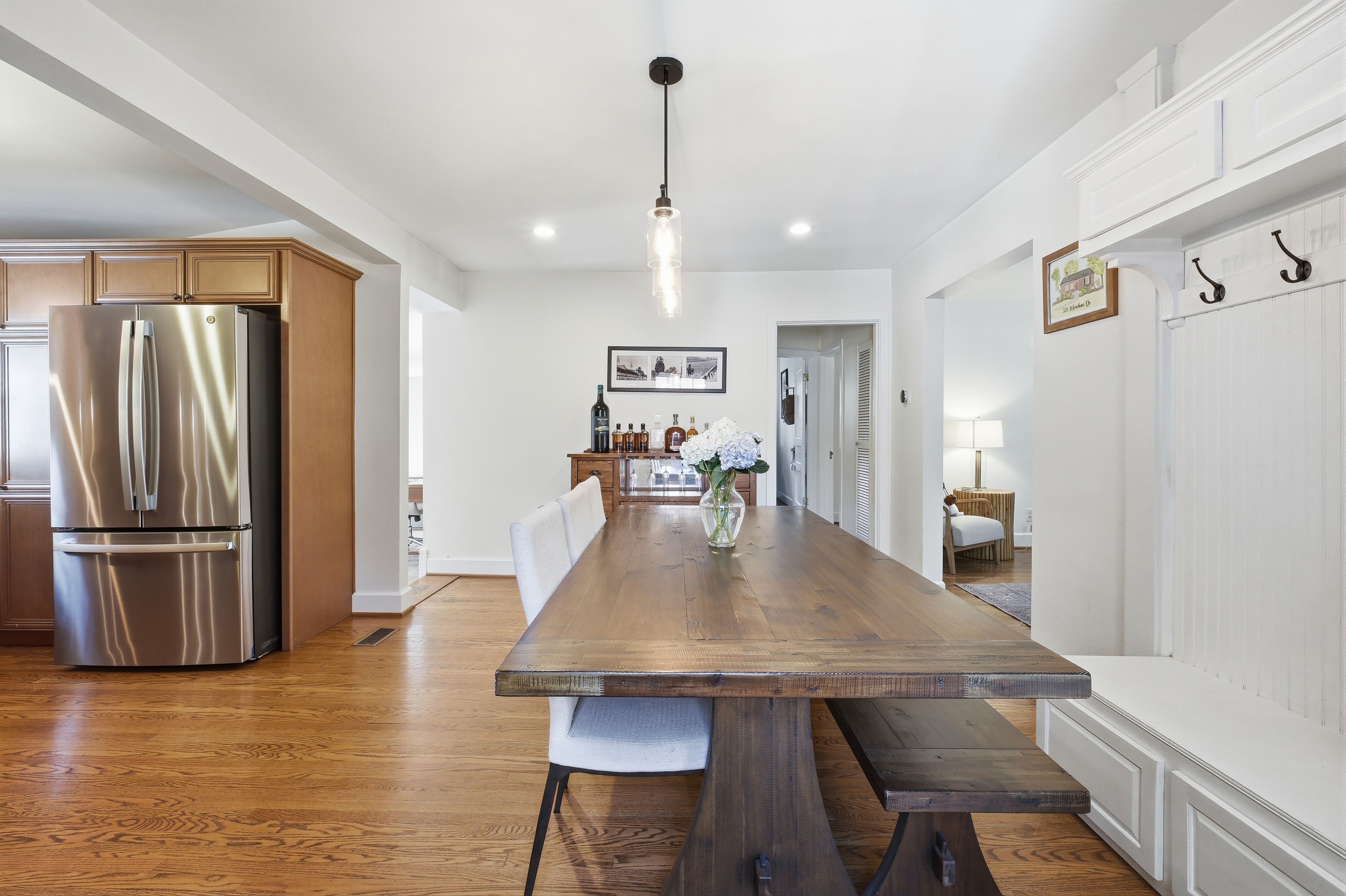  321 Monohan Drive, Louisville, KY 40207 - 物件實景