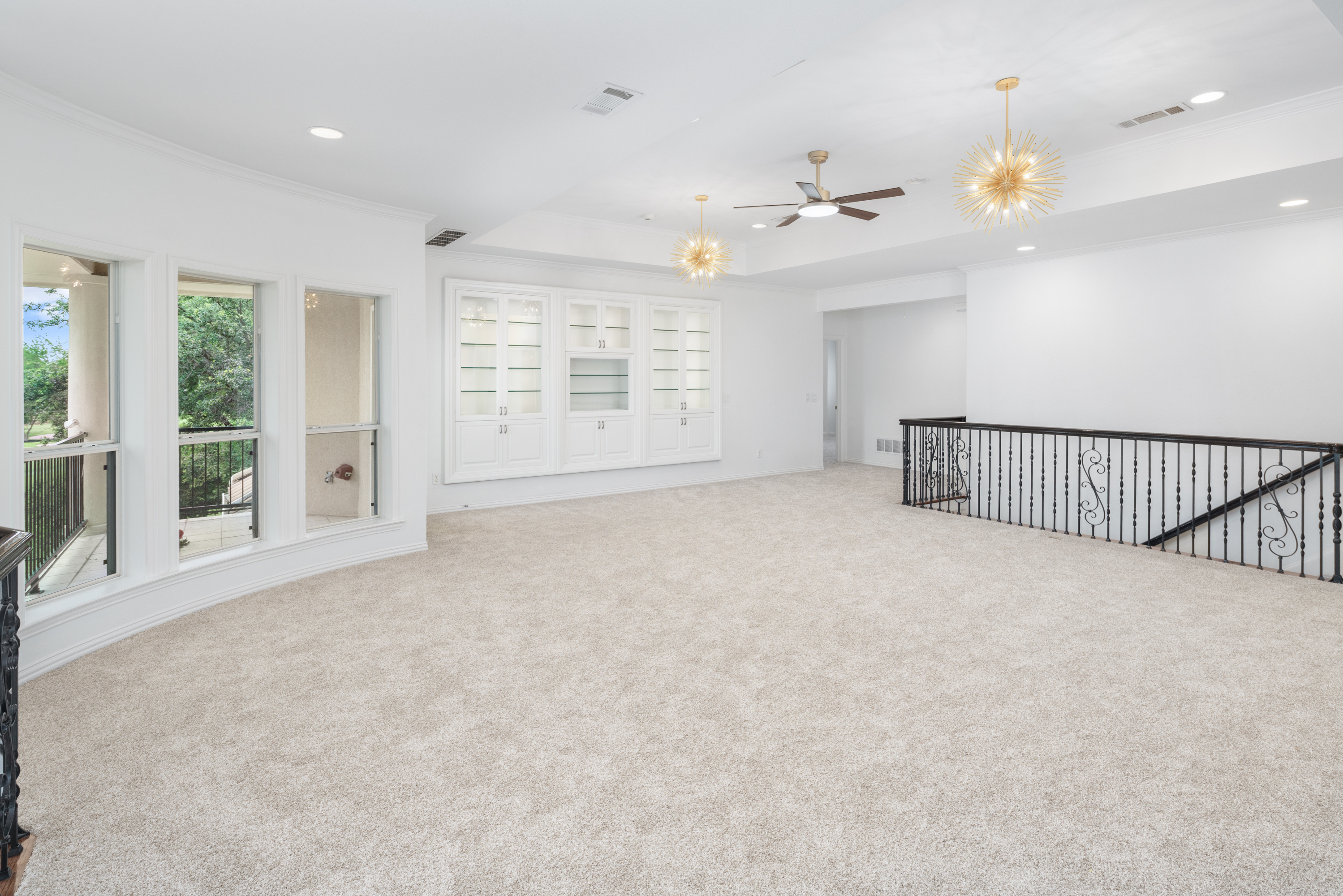  5717 Northbrook Drive, Plano, TX, 75093 - 物件實景