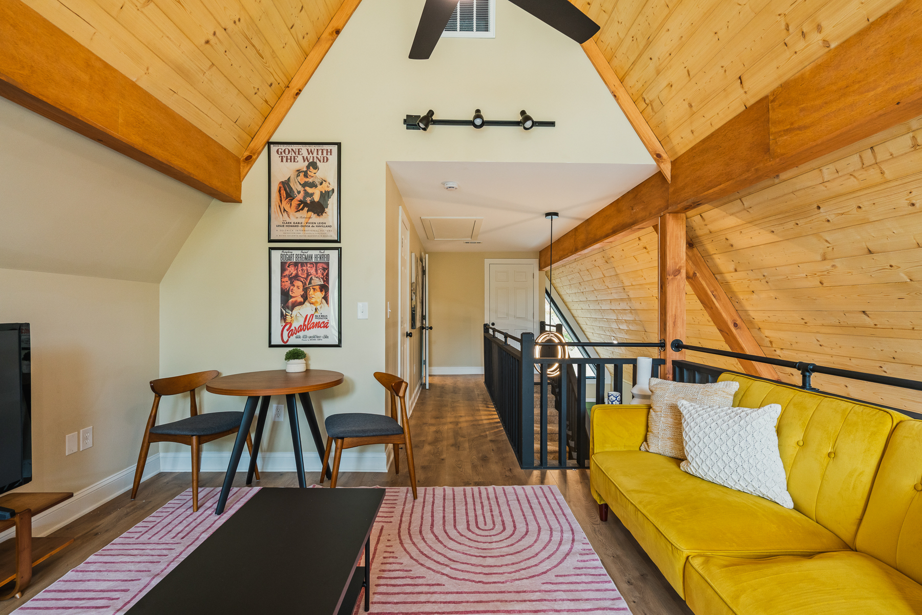  303 Snyder Road, Easley, SC 29640 - 物件實景