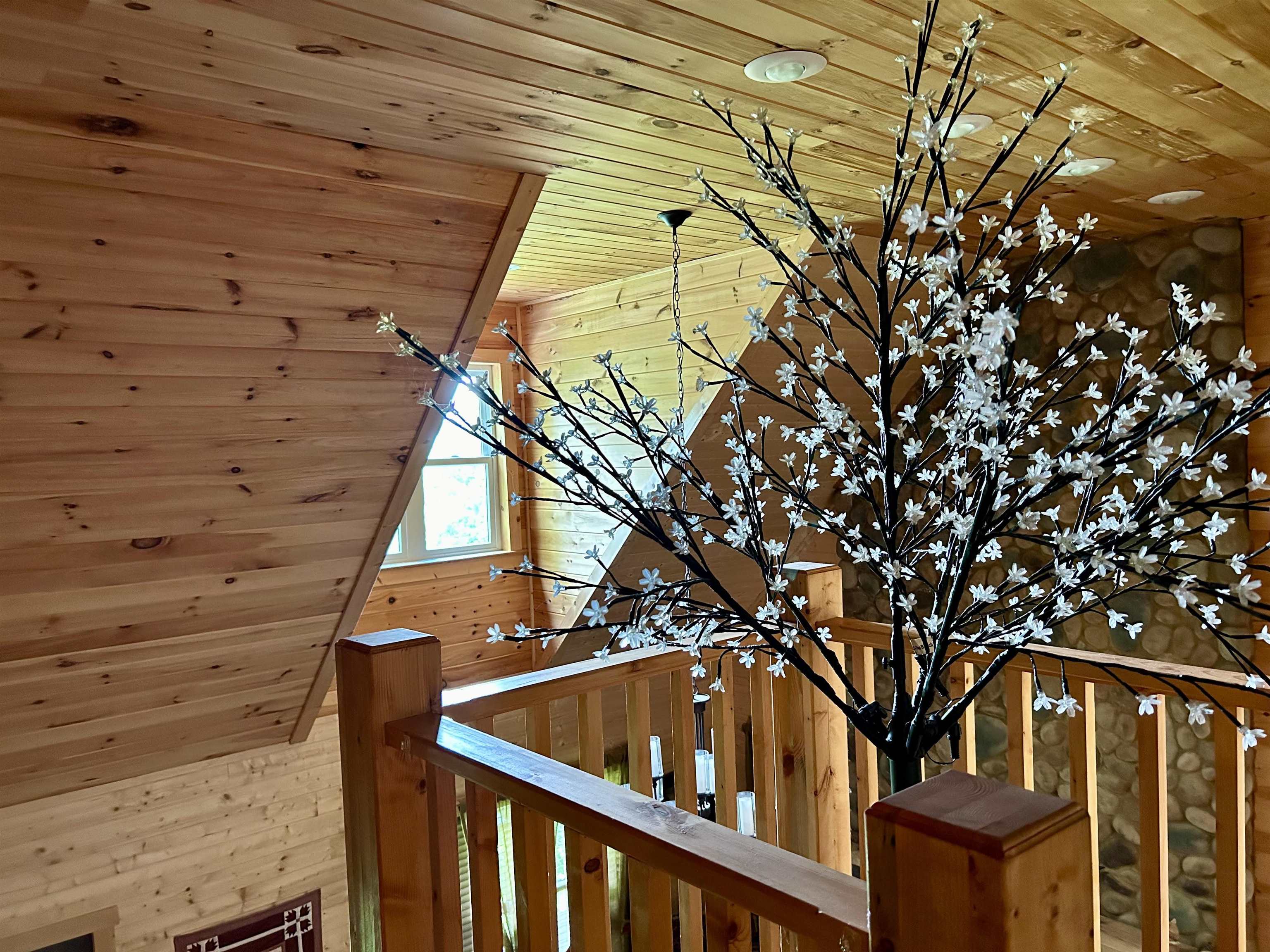 Cleveland, South Carolina, 29635, United States, 3 Bedrooms Bedrooms, ,3 BathroomsBathrooms,Residential,For Sale,1977097