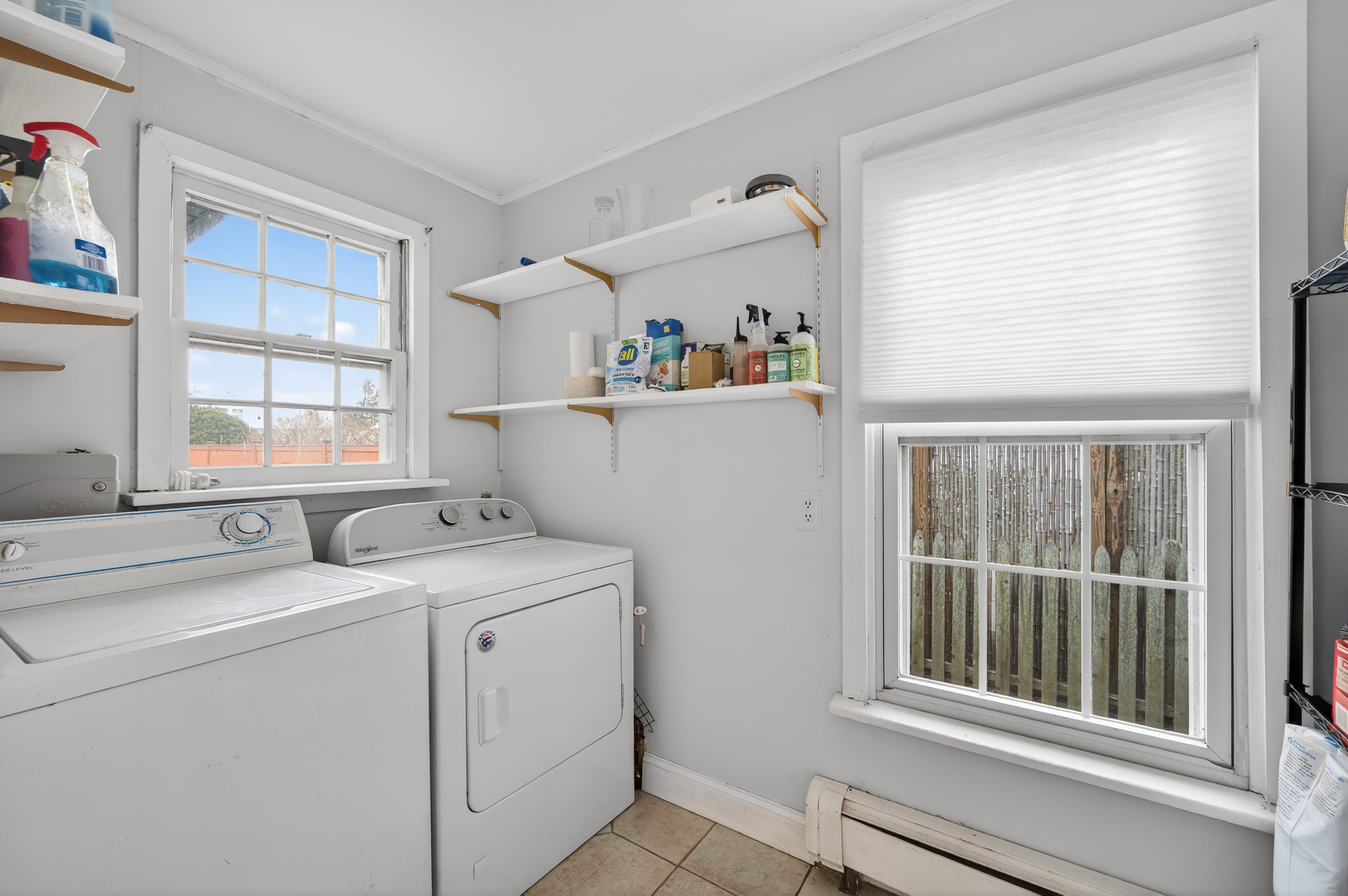  46 Monell Avenue, Islip, NY, 11751 - 物件實景