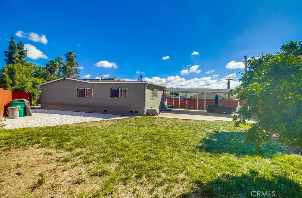 San Ysidro, California, 92173, United States, 3 Bedrooms Bedrooms, ,2 BathroomsBathrooms,Residential,For Sale,1982228