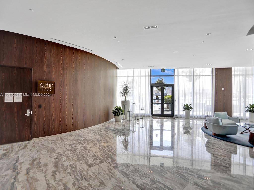 3250 NE 188th St Unit 207, Aventura, Florida, 33180, United States, 3 Bedrooms Bedrooms, ,5 BathroomsBathrooms,Residential,For Sale,3250 NE 188th St Unit 207,1480245