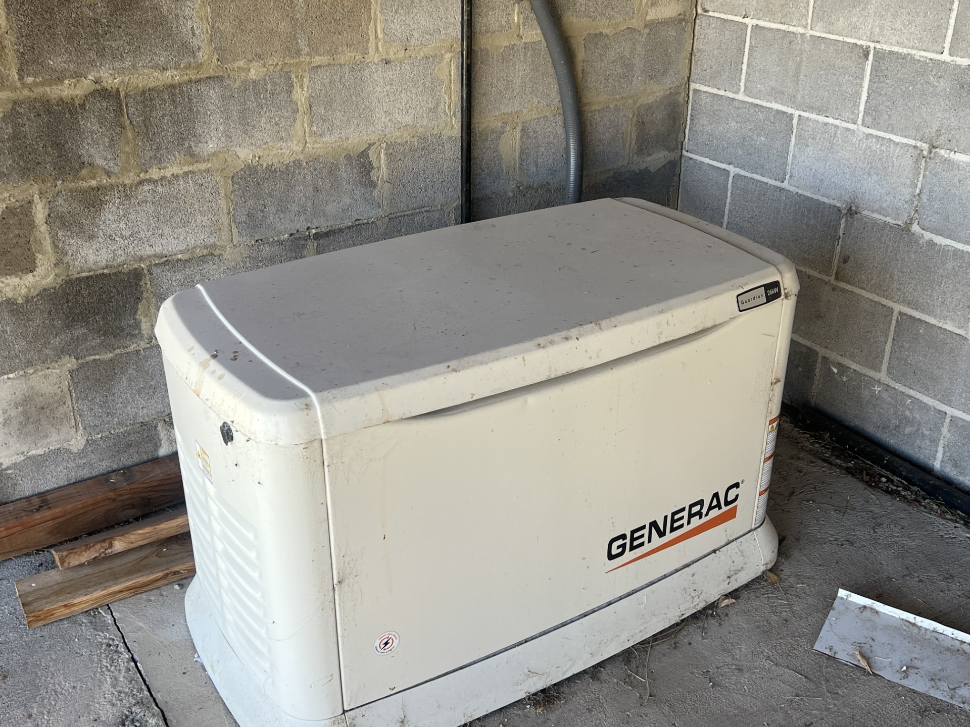 Panguitch Lake, Utah, 84759, United States, 4 Bedrooms Bedrooms, ,2 BathroomsBathrooms,Residential,For Sale,1688491