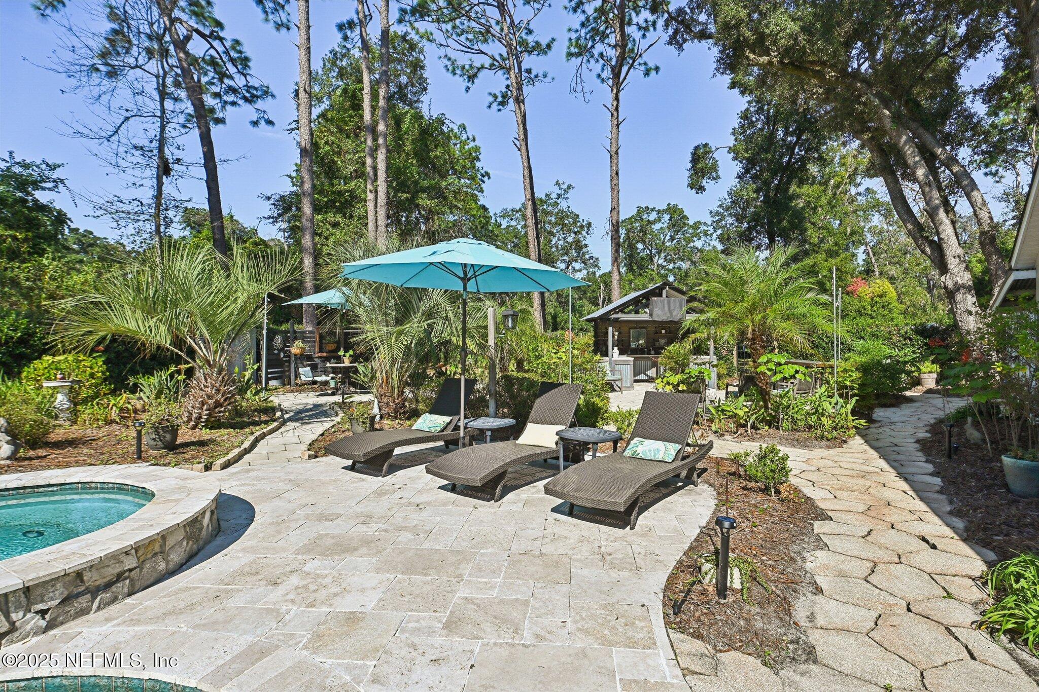 Orange Park, Florida, 32065, United States, 3 Bedrooms Bedrooms, ,3 BathroomsBathrooms,Residential,For Sale,1992111