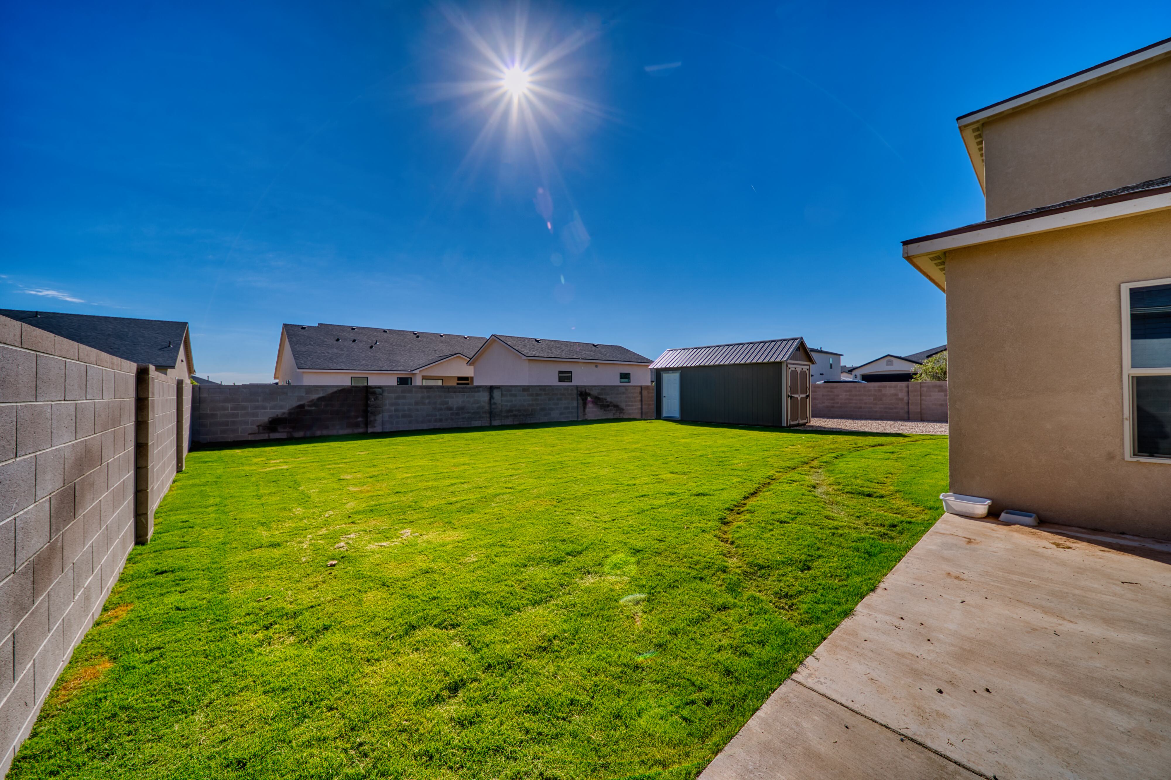 Carlsbad, New Mexico, 88220, United States, 4 Bedrooms Bedrooms, ,3 BathroomsBathrooms,Residential,For Sale,1975049