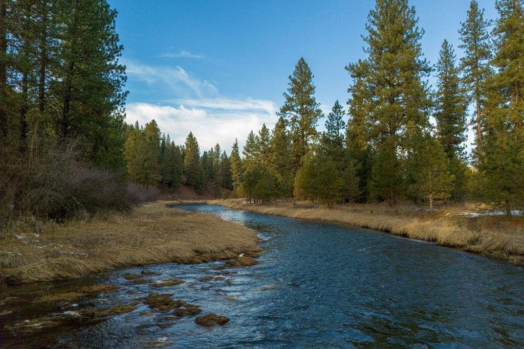 New Meadows, Idaho, 83654, United States, ,Land,For Sale,2005639