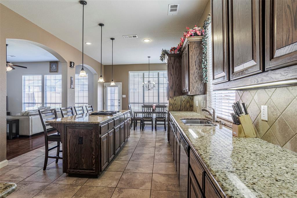 3036 Larreta, Grand Prairie, Texas, 75054, United States, 4 Bedrooms Bedrooms, ,4 BathroomsBathrooms,Residential,For Sale,3036 Larreta,1622904