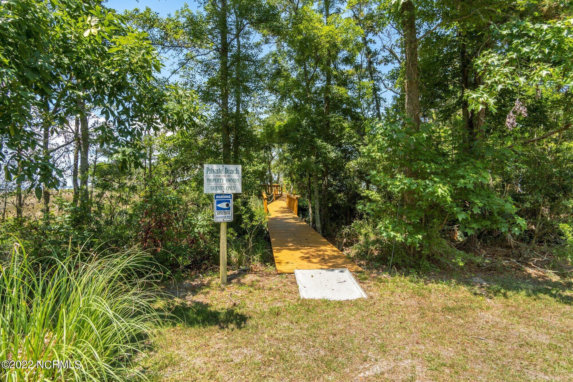301 Sandy Point Drive, Beaufort, North Carolina, 28516, United States, 3 Bedrooms Bedrooms, ,3 BathroomsBathrooms,Residential,For Sale,301 Sandy Point Drive,1680927