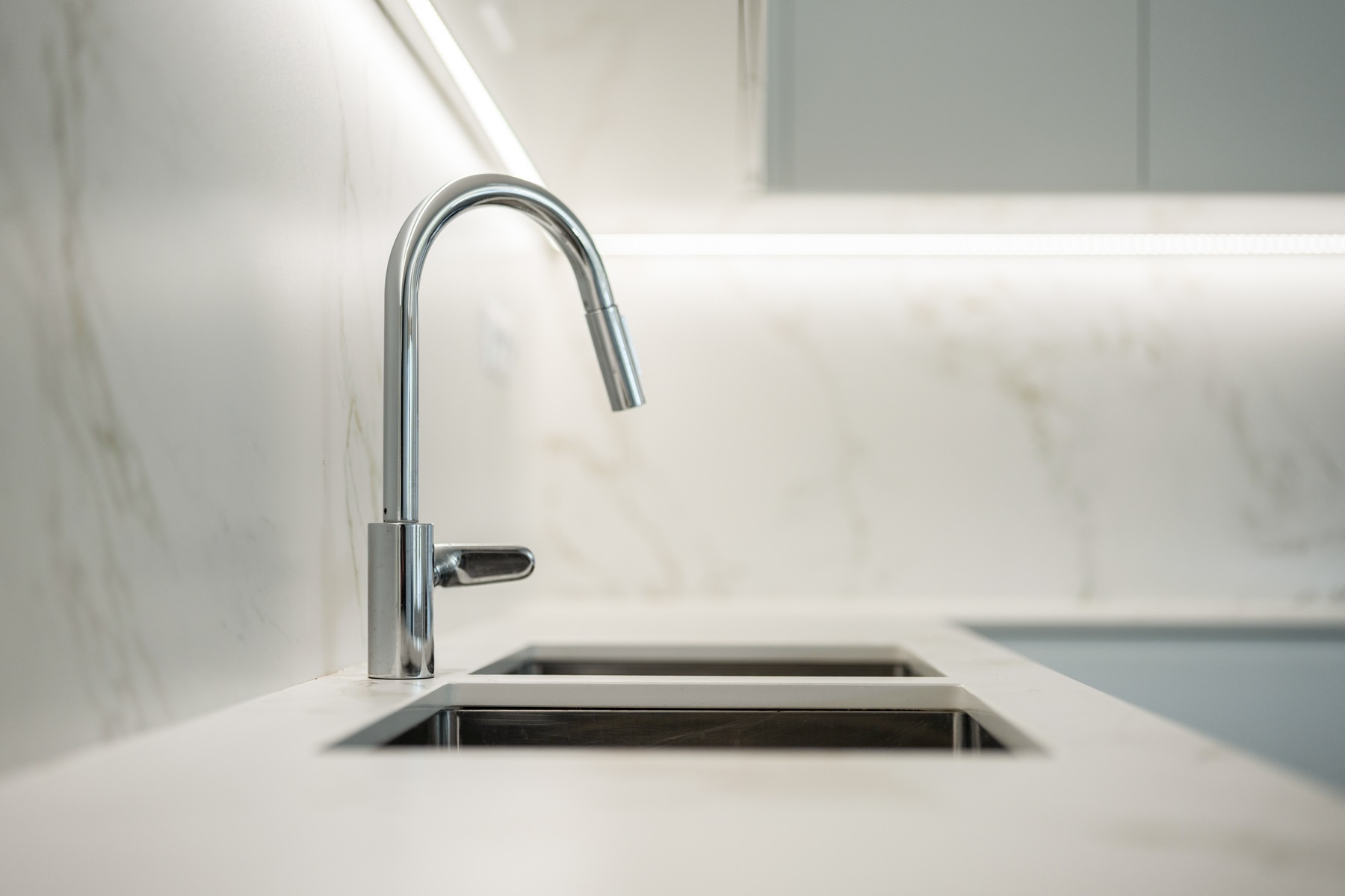  Detached house, 4 bedrooms, for Sale - 物件實景