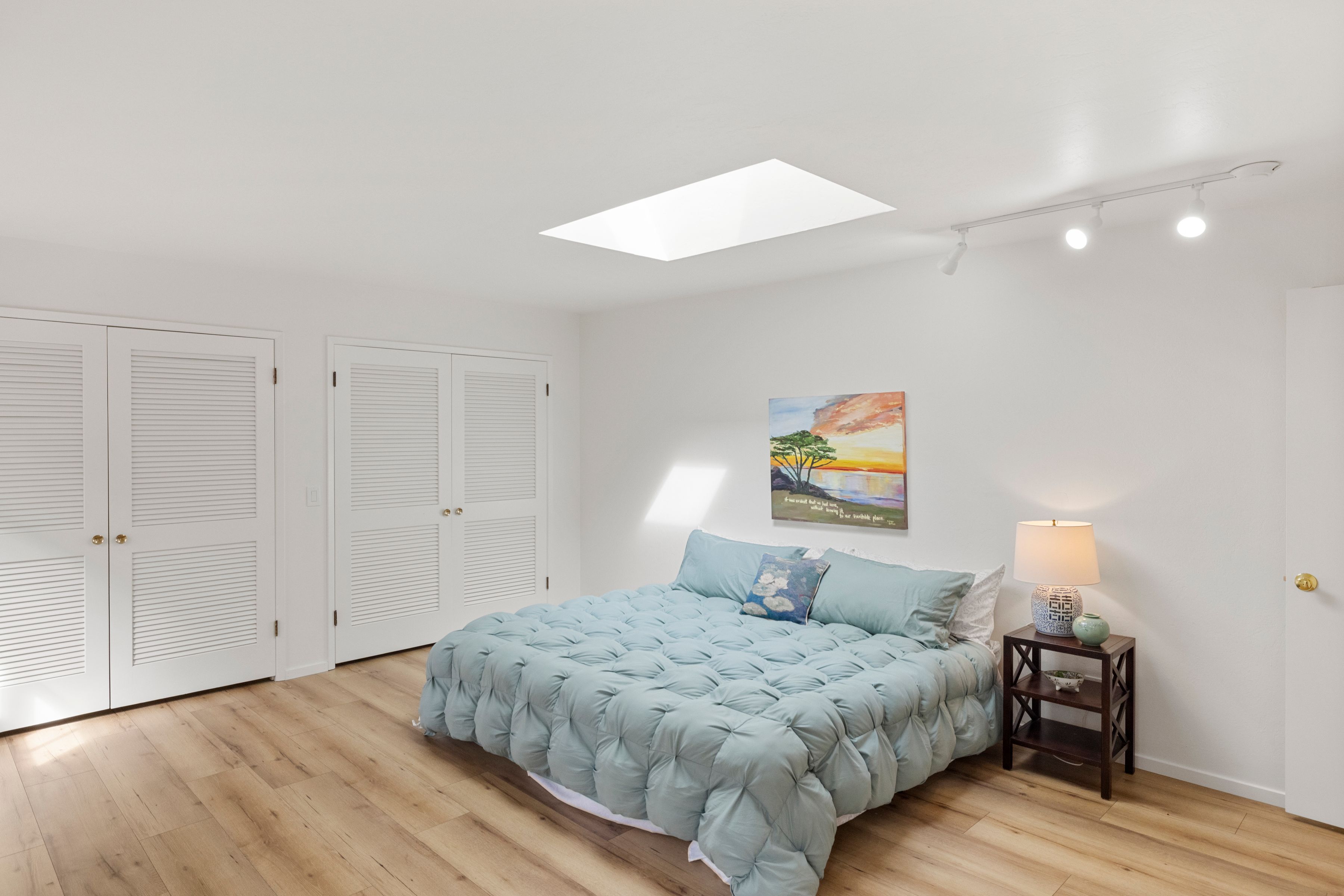  691 Fernwood Avenue - 物件實景