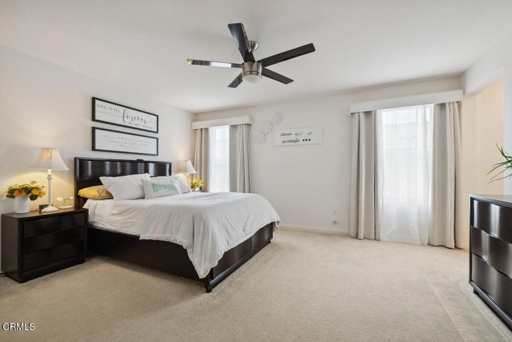 Santa Paula, California, 93060, United States, 3 Bedrooms Bedrooms, ,3 BathroomsBathrooms,Residential,For Sale,1938195