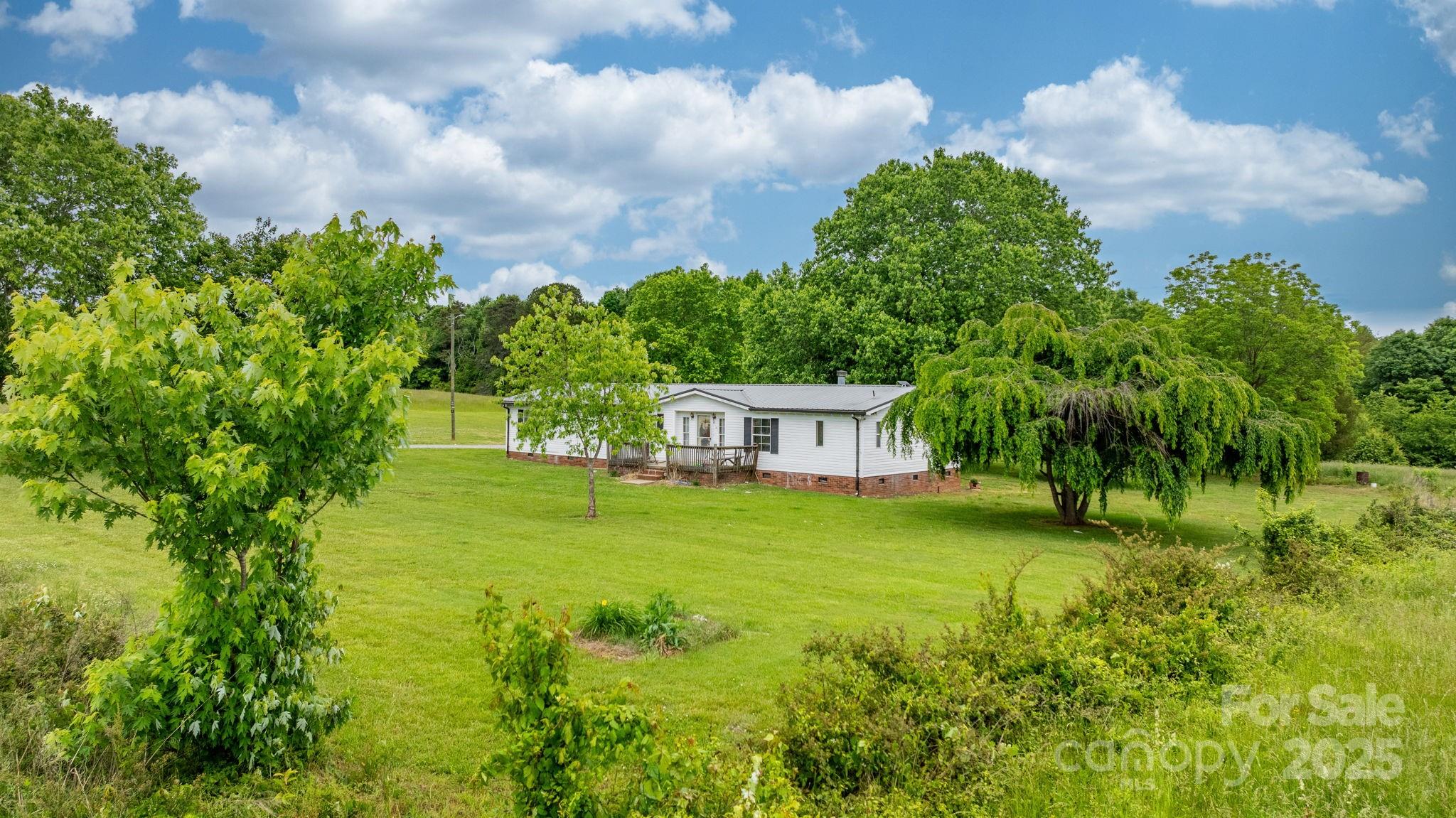 Stony Point, North Carolina, 28678, United States, ,Land,For Sale,1807126