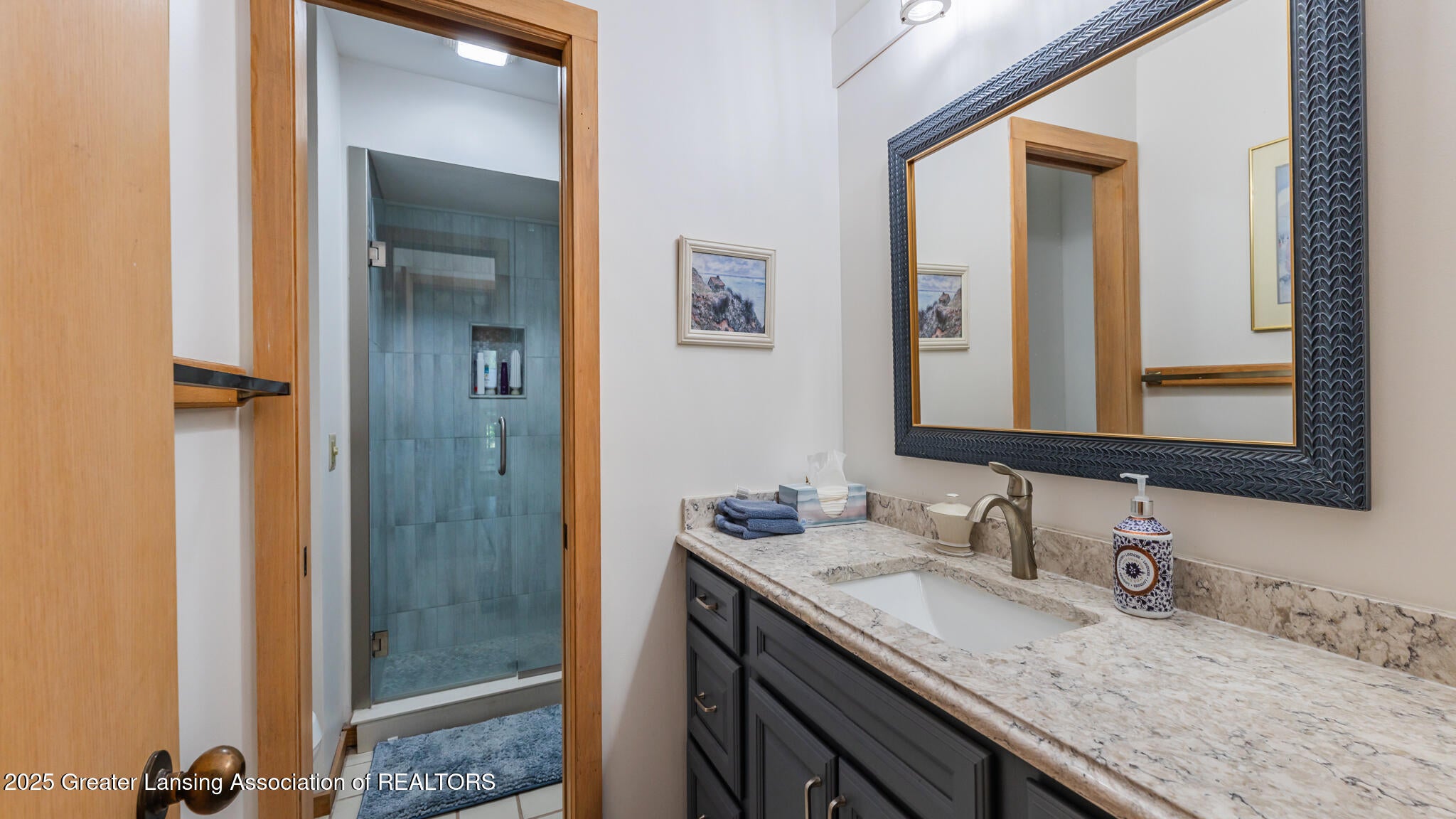 Okemos, Michigan, 48864, United States, 5 Bedrooms Bedrooms, ,5 BathroomsBathrooms,Residential,For Sale,1901350