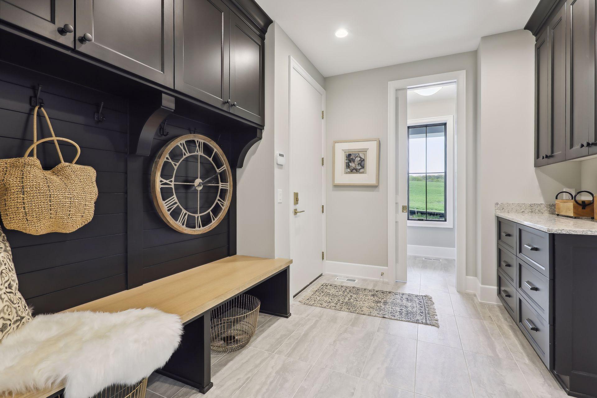 Chanhassen, Minnesota, 55331, United States, ,Land,For Sale,1994865