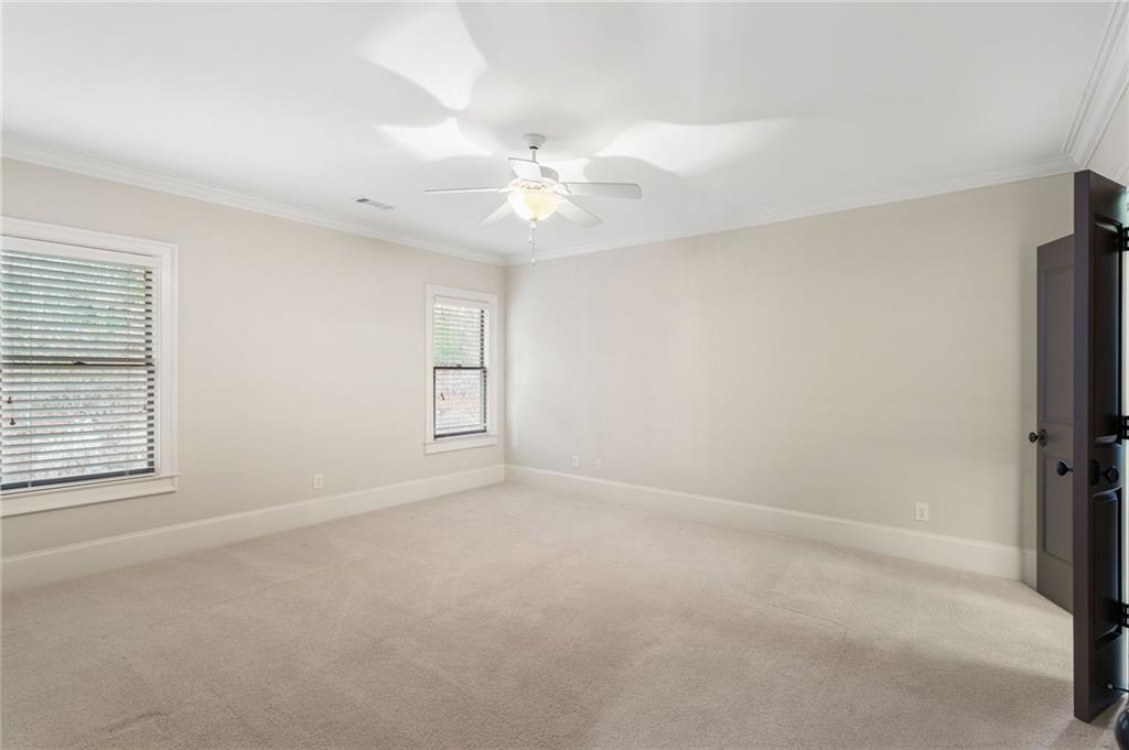 Marietta, Georgia, 30067, United States, 6 Bedrooms Bedrooms, ,7 BathroomsBathrooms,Residential,For Sale,1709894