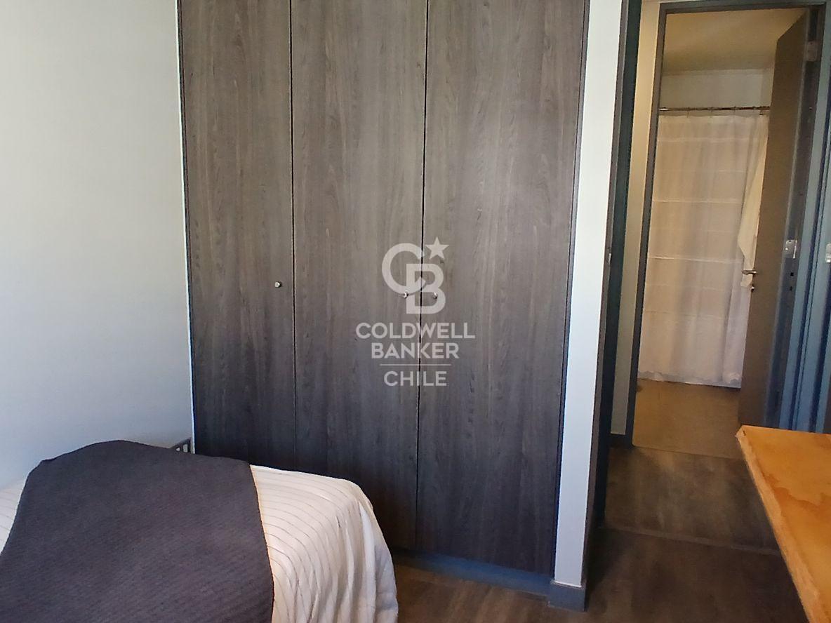 Ñuñoa, Chile, 2 Bedrooms Bedrooms, ,2 BathroomsBathrooms,Residential,For Sale,1959179