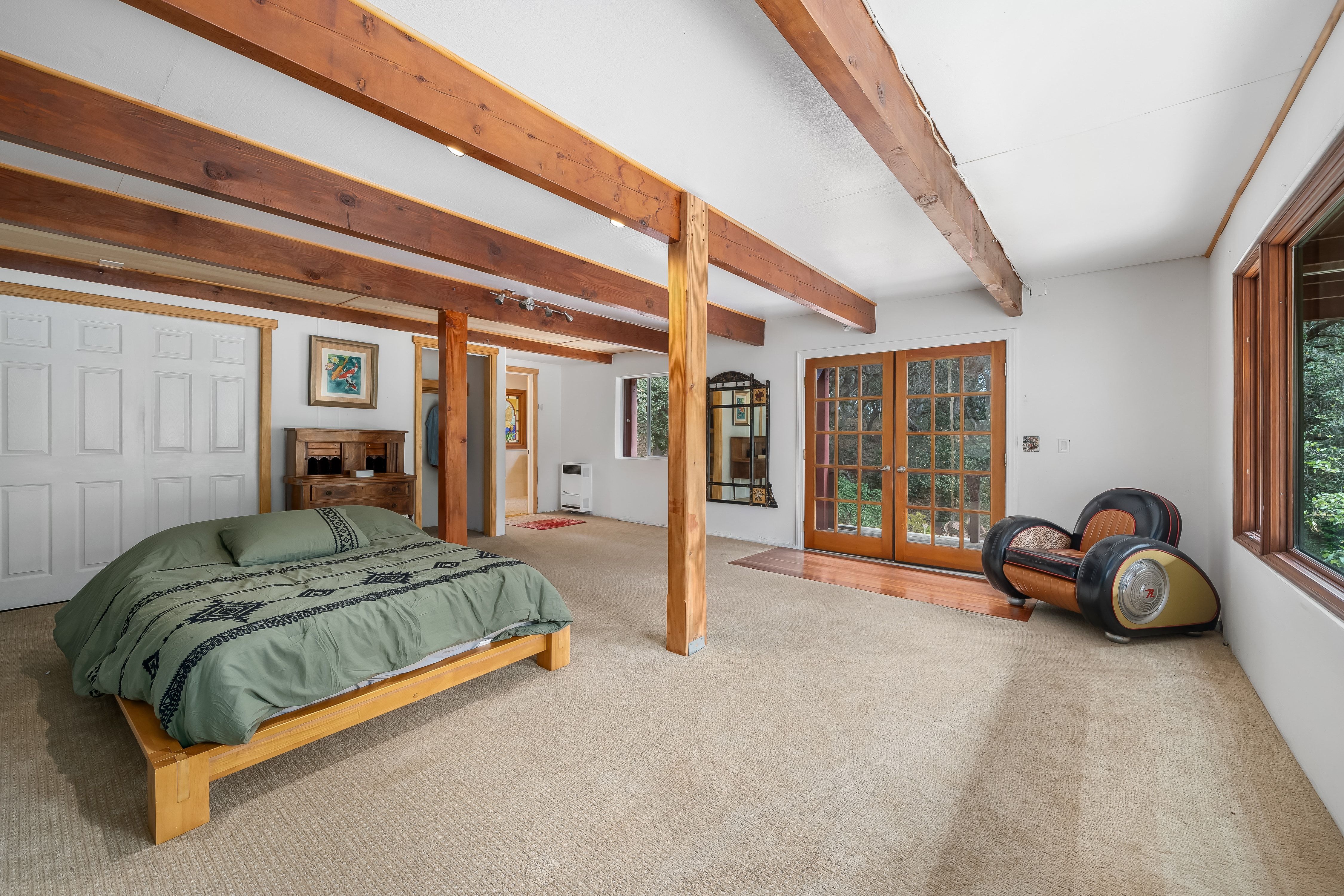  1550 Bayview Heights Drive, Los Osos, CA 93402 - 物件實景