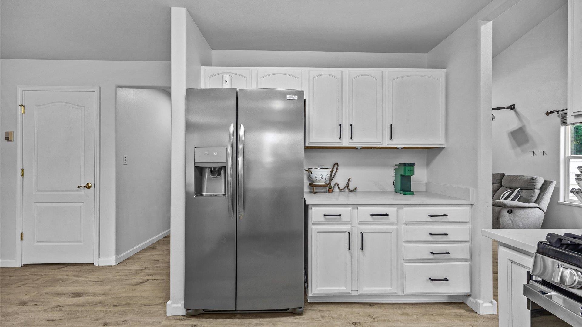Grand Junction, Colorado, 81504, United States, 4 Bedrooms Bedrooms, ,3 BathroomsBathrooms,Residential,For Sale,1907193