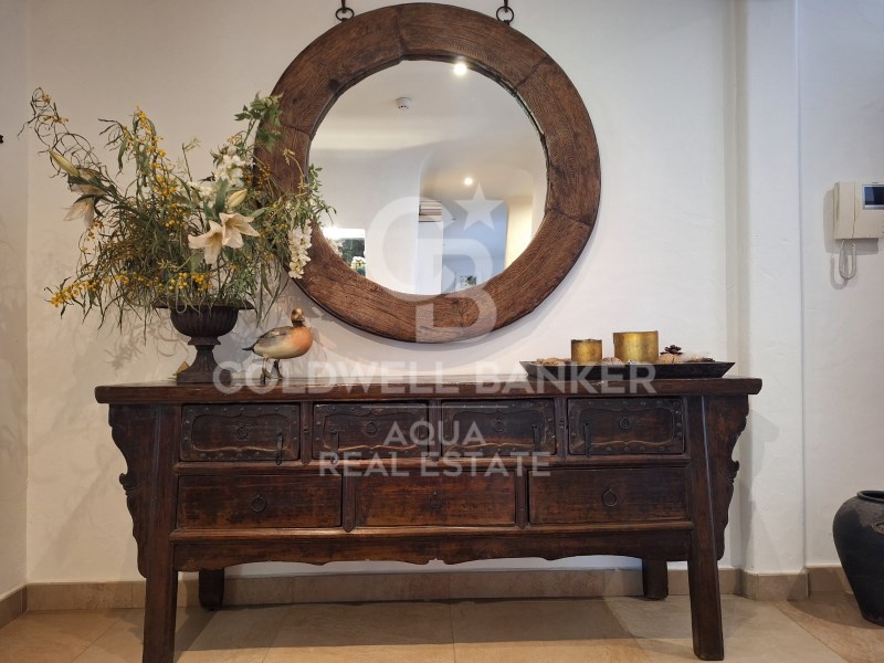 Alicante, J?vea / X?bia, Puerto Alicante, J?vea /, Jávea / Xàbia, Comunidad Valenciana, 03730, ES, 4 Bedrooms Bedrooms, ,3 BathroomsBathrooms,Residential,For Sale,Alicante, J?vea / X?bia, Puerto Alicante, J?vea / ,1634565