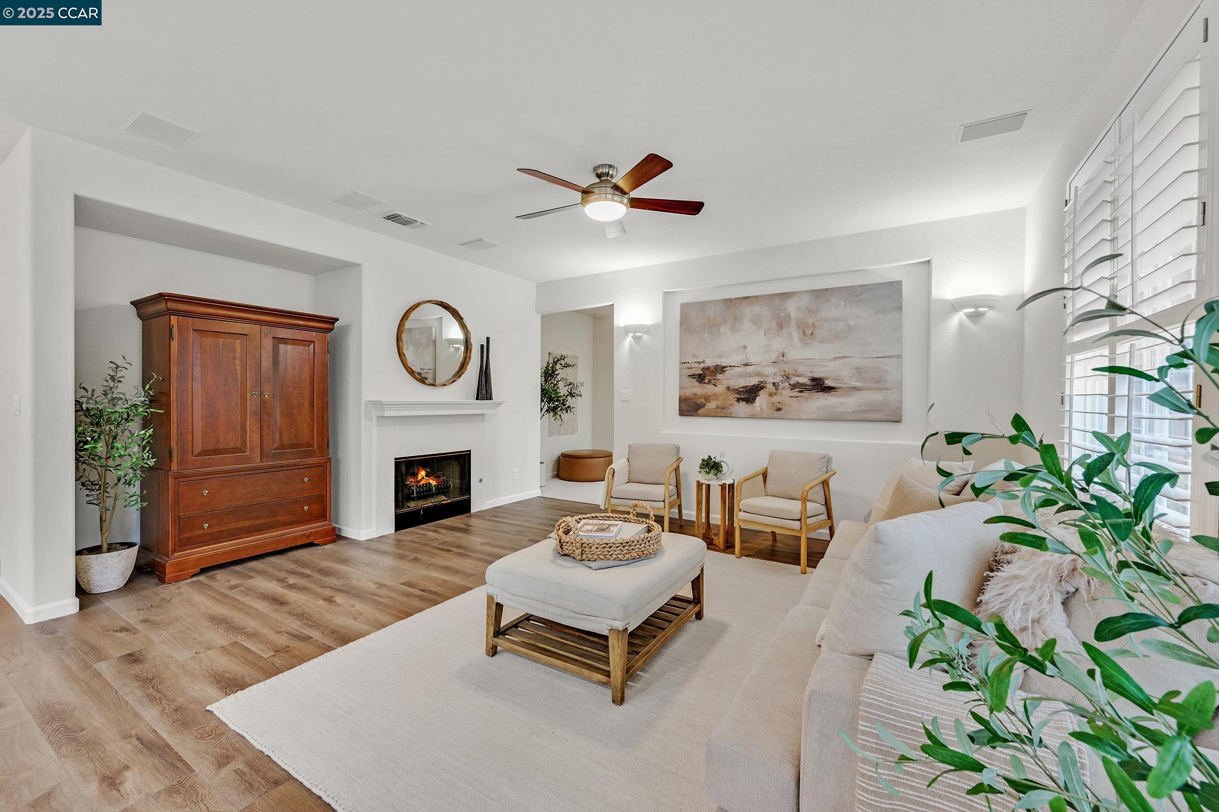 Danville, California, 94506, United States, 5 Bedrooms Bedrooms, ,2 BathroomsBathrooms,Residential,For Sale,1987556