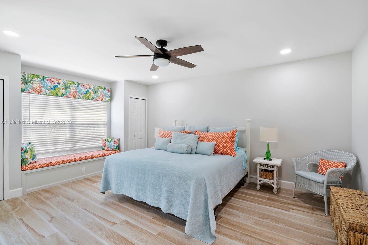 Jupiter, Florida, 33477, United States, 3 Bedrooms Bedrooms, ,2 BathroomsBathrooms,Residential,For Sale,1827227