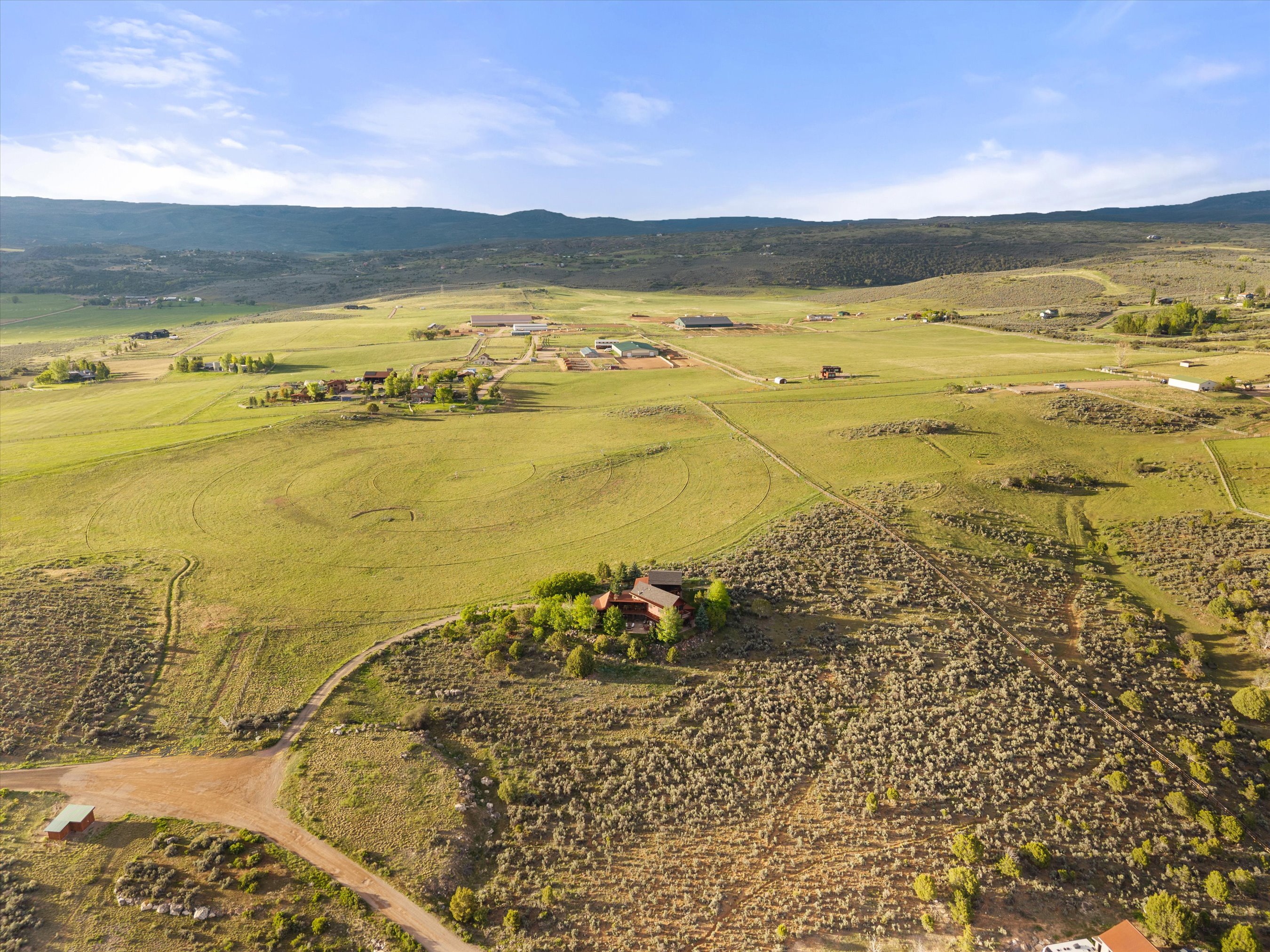  232 Clipper Place, Carbondale, CO 81623 - 物件實景