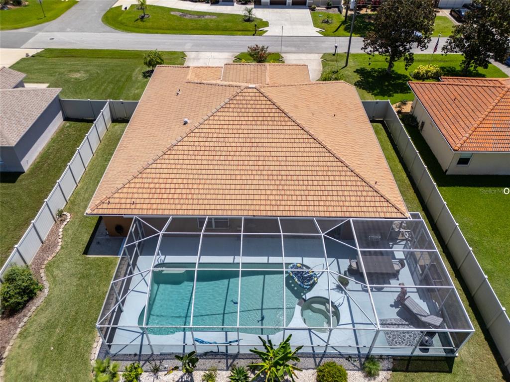 Palm Coast, Florida, 32137, United States, 3 Bedrooms Bedrooms, ,3 BathroomsBathrooms,Residential,For Sale,1932305