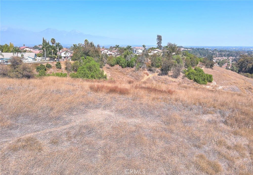 Phillips Ranch, California, 91766, United States, ,Land,For Sale,1895392