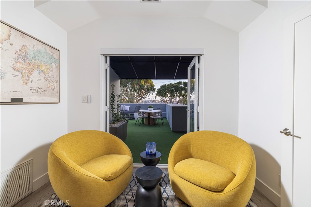 Newport Beach, California, 92660, United States, 4 Bedrooms Bedrooms, ,4 BathroomsBathrooms,Residential,For Sale,1751801