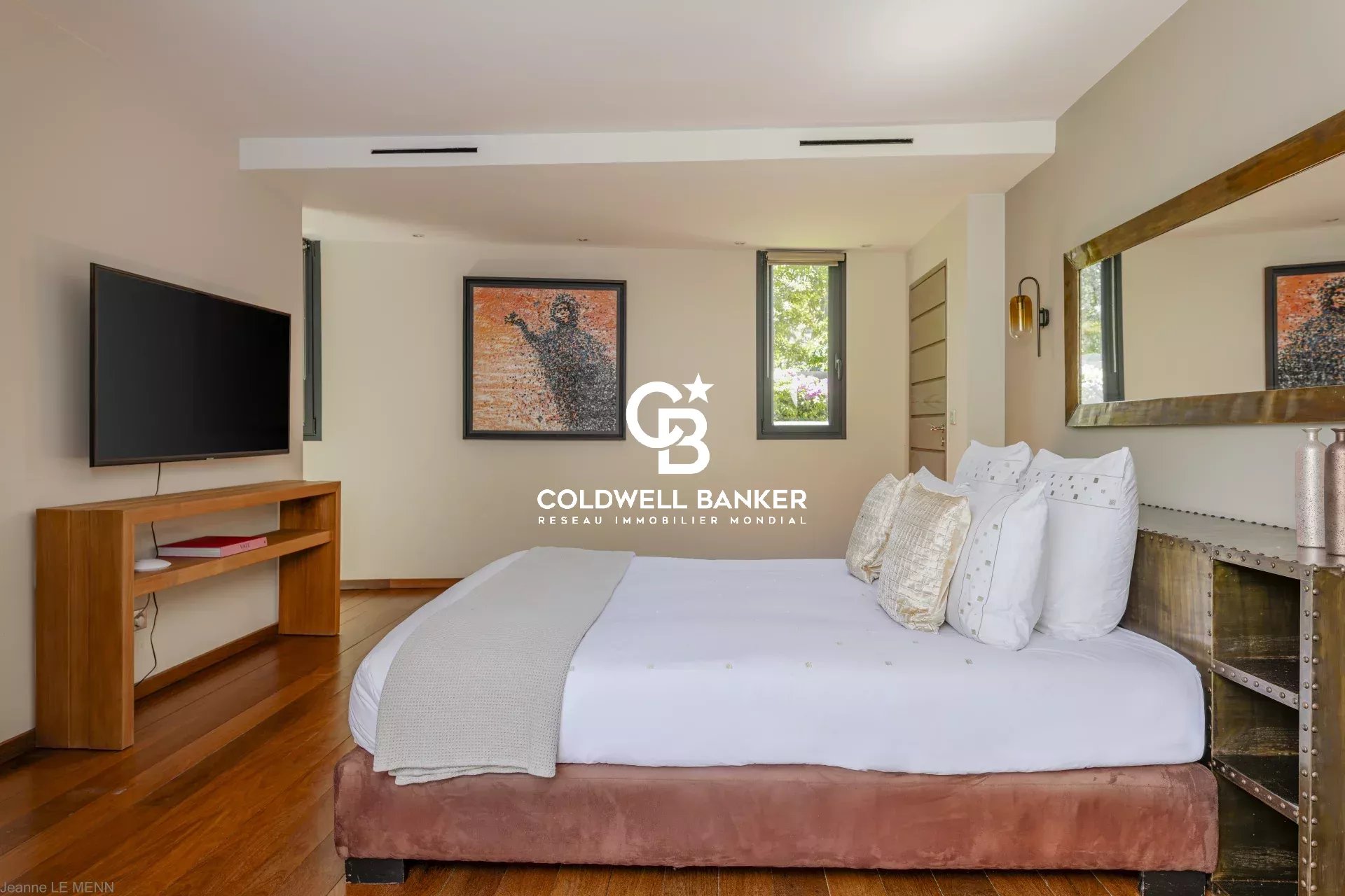 Saint-Barthélemy, Saint Barthelemy, 8 Bedrooms Bedrooms, ,Residential,For Sale,1785565