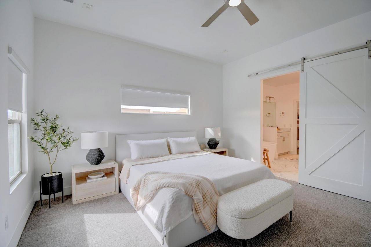 Albuquerque, New Mexico, 87120, United States, 3 Bedrooms Bedrooms, ,3 BathroomsBathrooms,Residential,For Sale,2003485